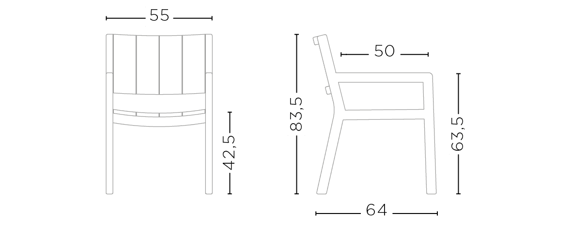 Armchair Mario