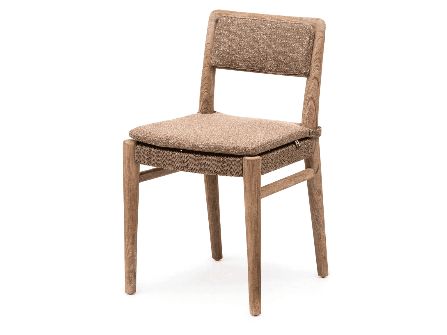 Chair Jared.png