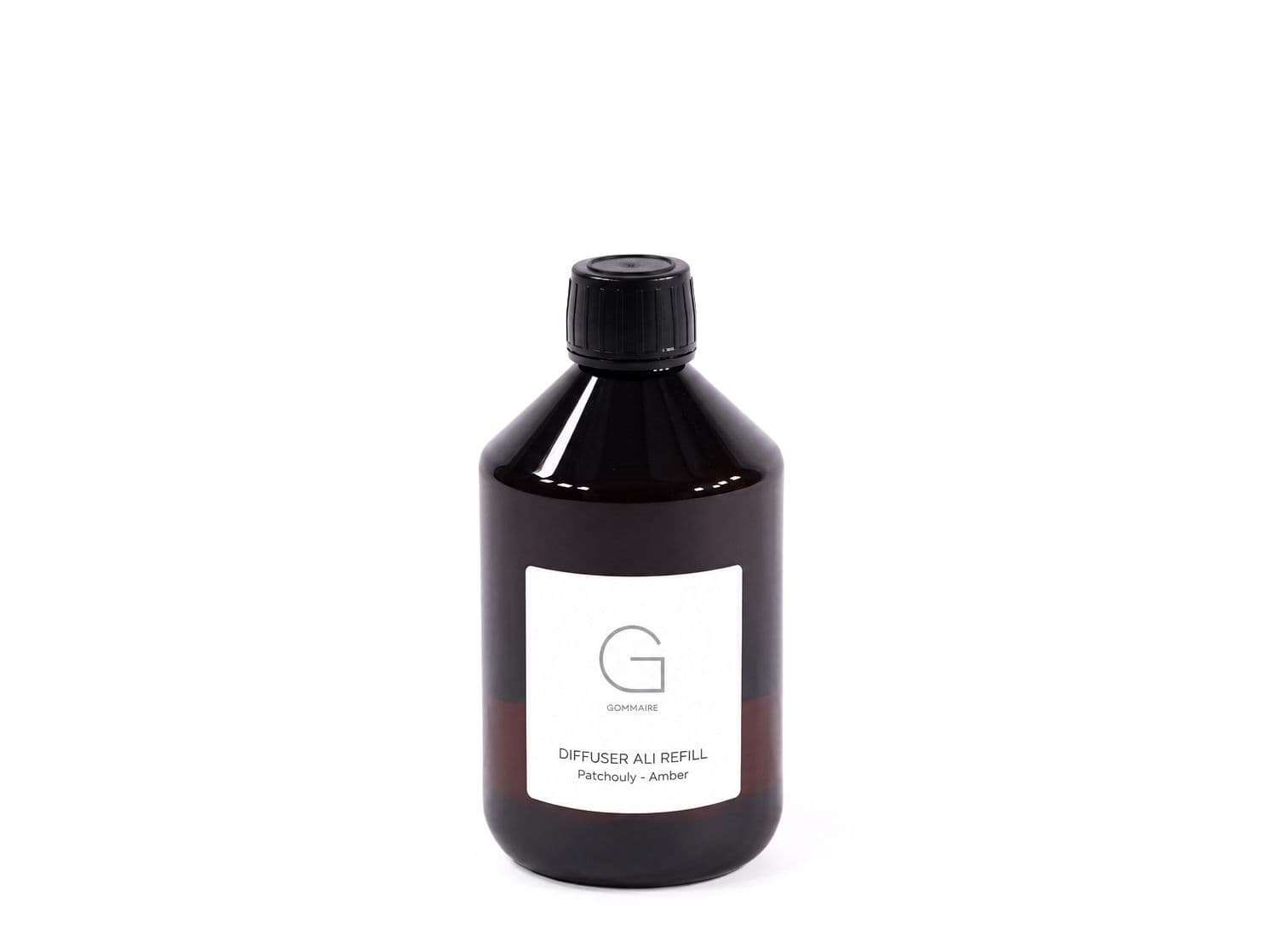 Diffuser-ali-refill.jpg