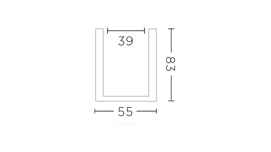 Laundry Basket Billy