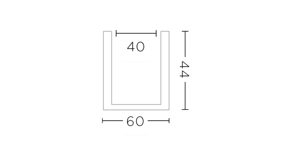 Planter Basket Hendrik