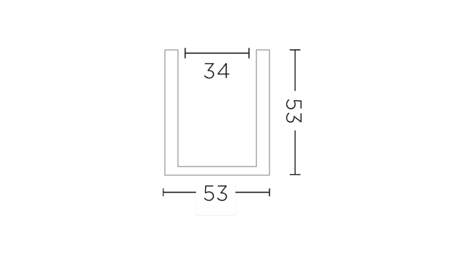 Planter Basket Charly