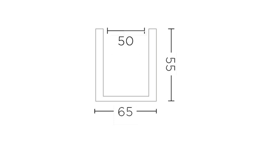 Basket Cirebon Large