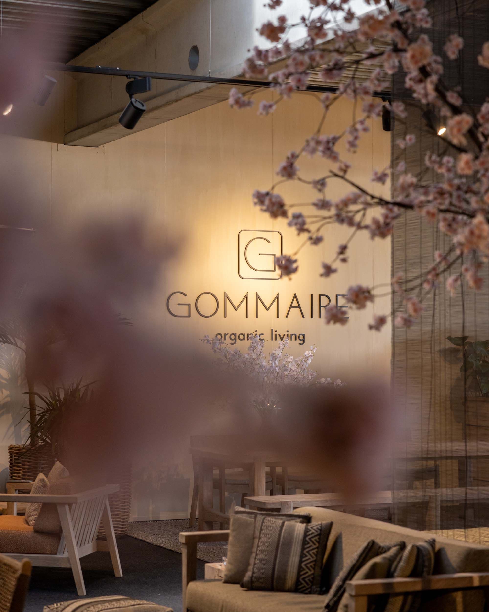 Gommaire-Showroom-6.jpg