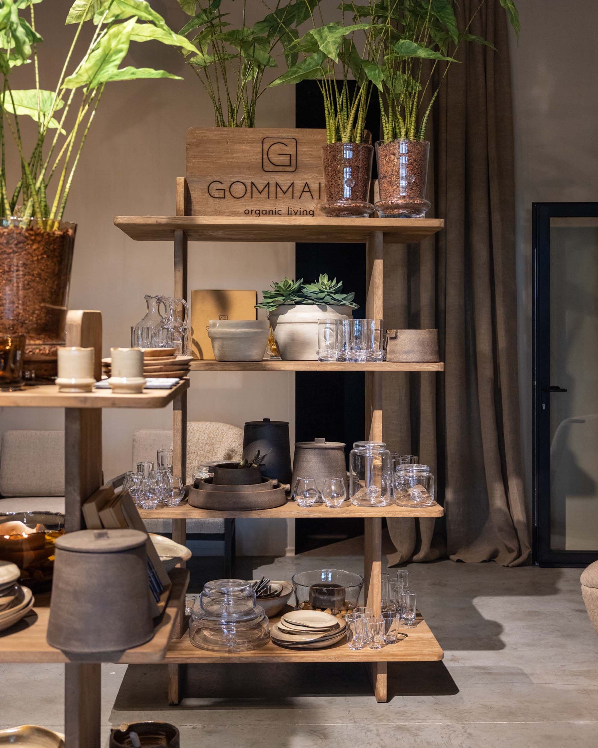 Gommaire-Showroom-9.jpg