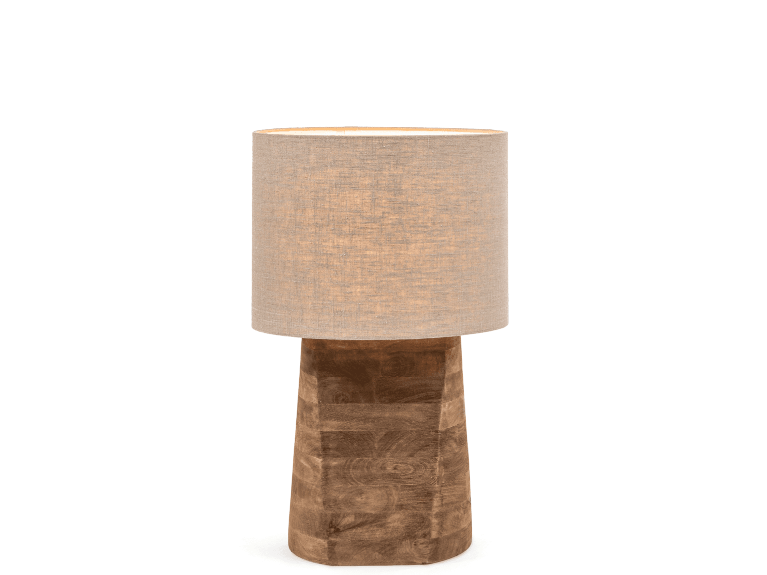 Gommaire-decoration-lighting-accessories-table_lamp_reed-G746-Antwerpen.png