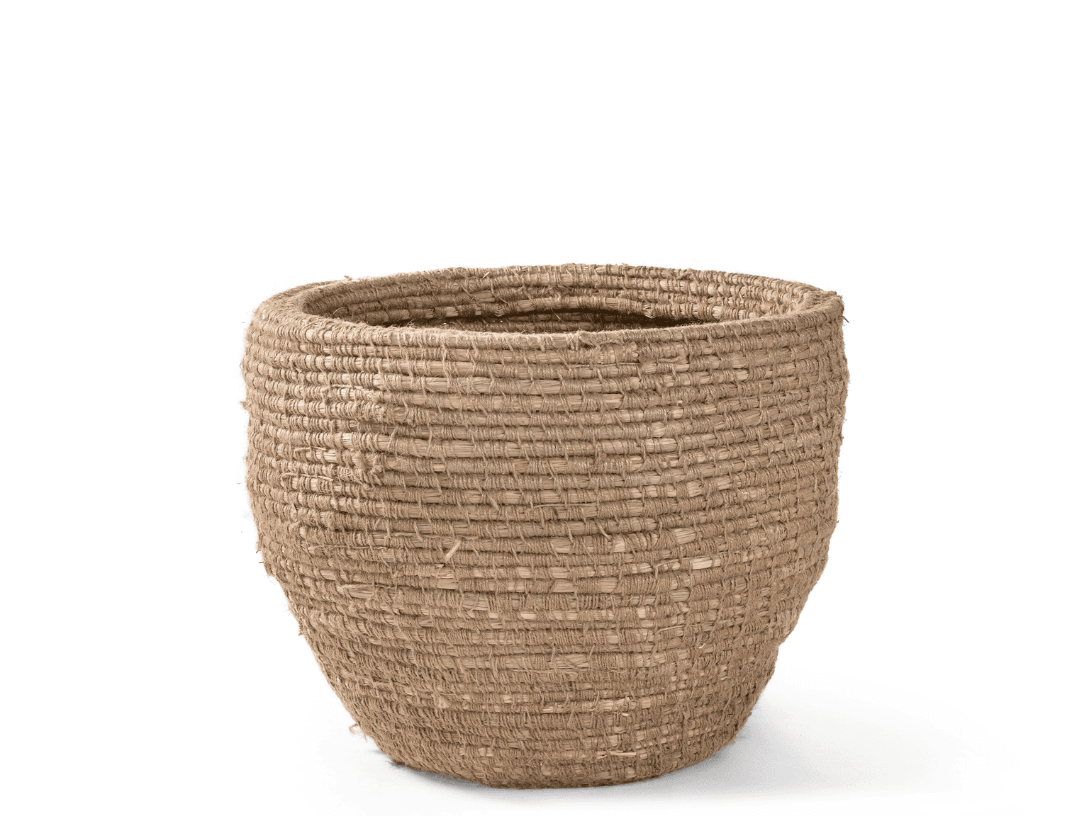 Gommaire-decoration-mendong-baskets-basket_java-G781L-MDJ-Antwerpen.png