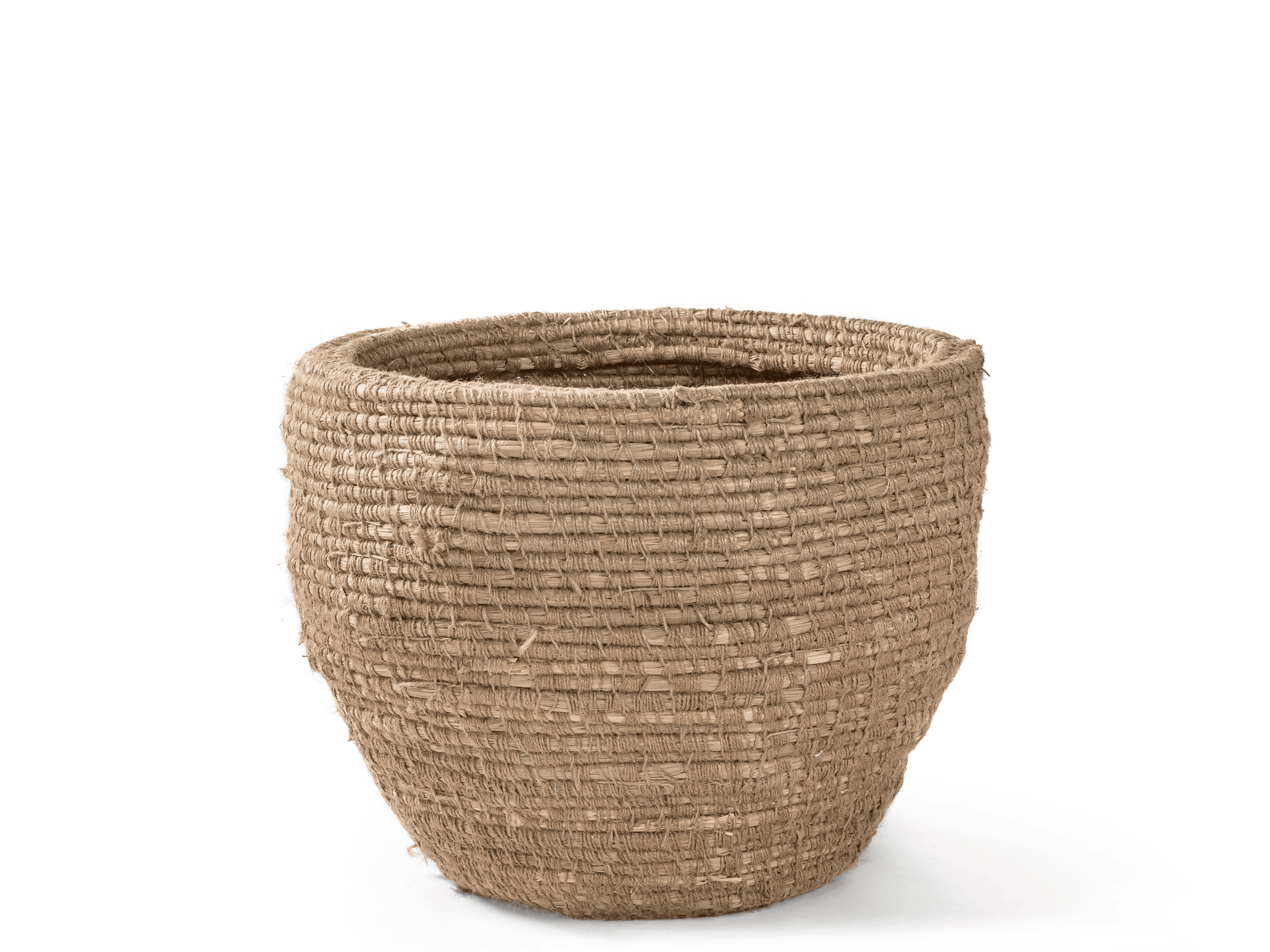 Gommaire-decoration-mendong-baskets-basket_java-G781L-MDJ-Antwerpen.png