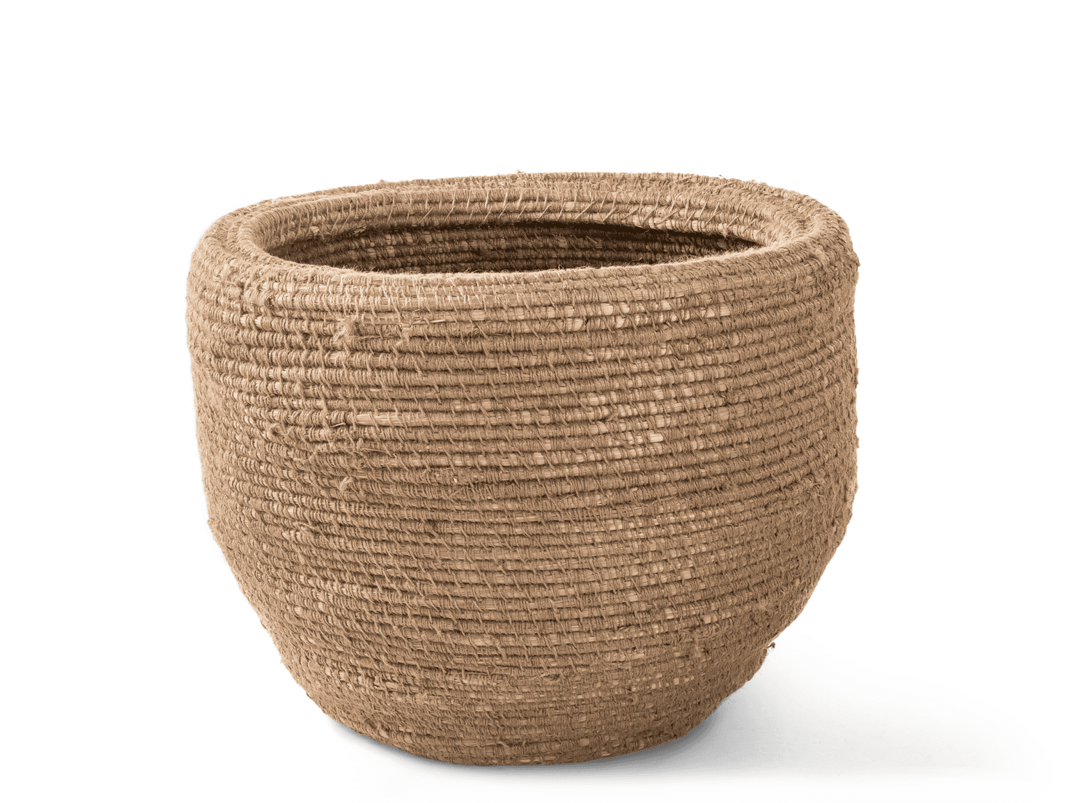 Gommaire-decoration-mendong-baskets-basket_java-G781XL-MDJ-Antwerpen.png