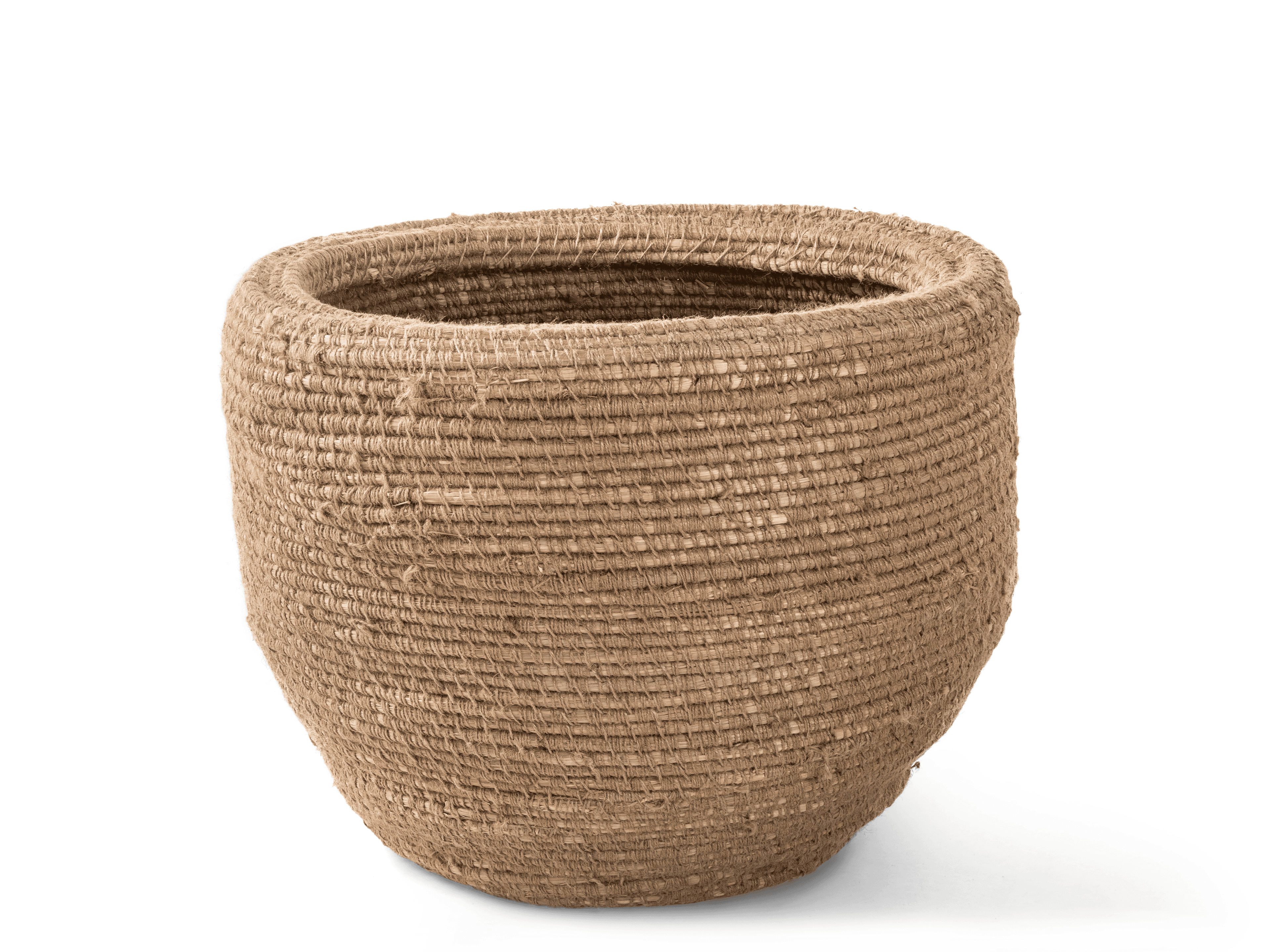 Gommaire-decoration-mendong-baskets-basket_java-G781XL-MDJ-Antwerpen.png