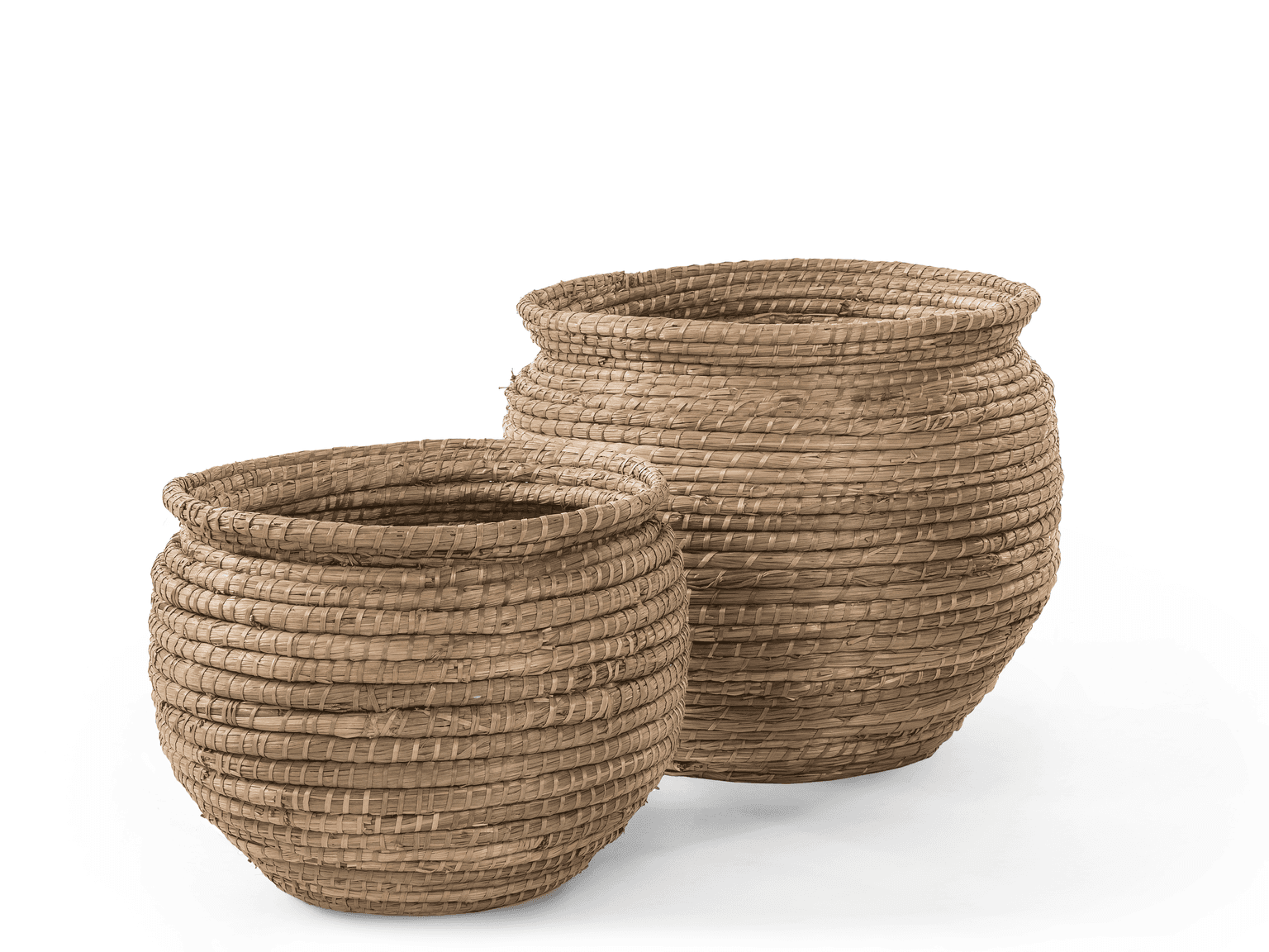Gommaire-decoration-mendong-baskets-basket_surabaya_high_set_of_2-G809H-S2-MD-België.png