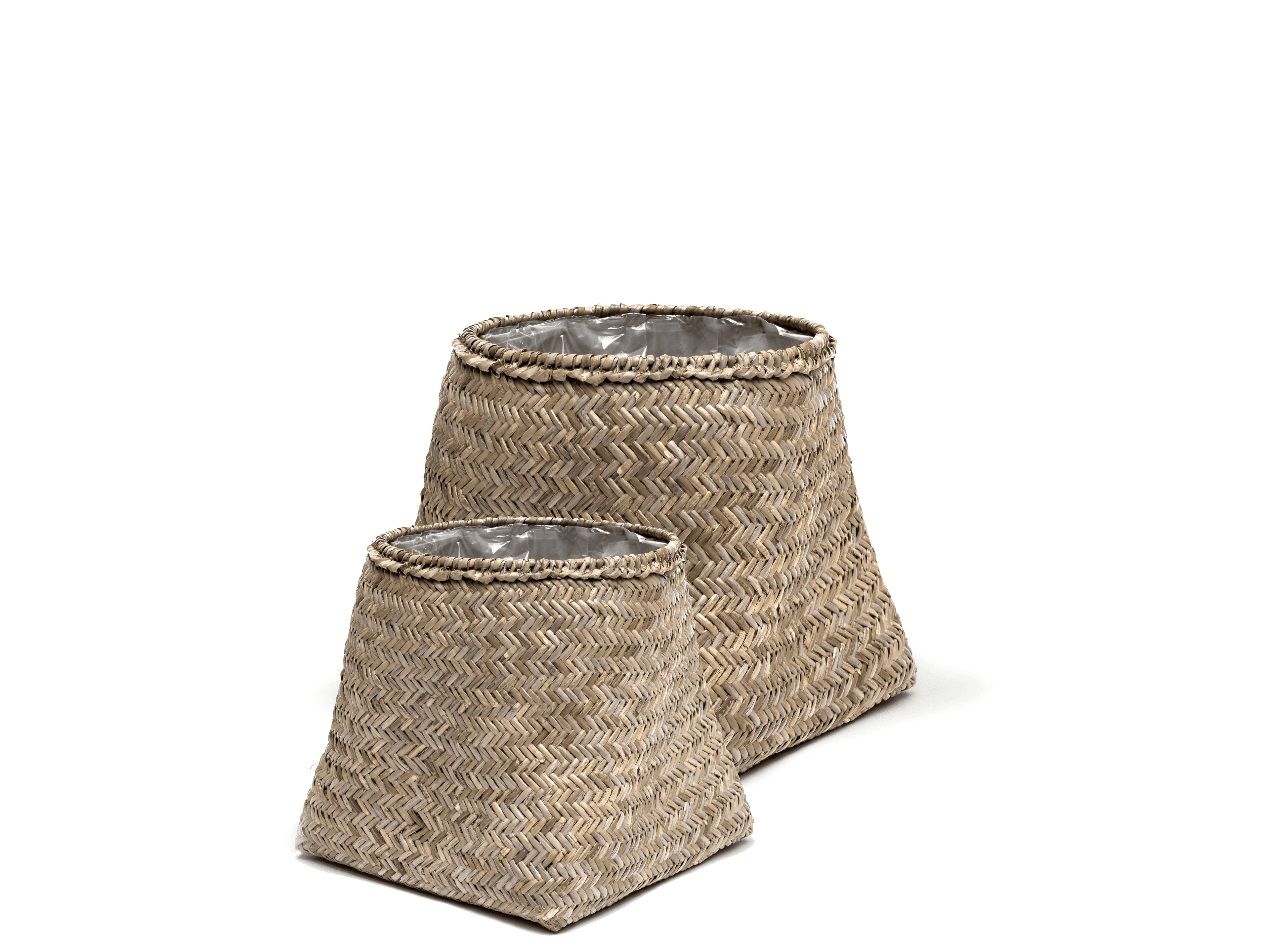 Gommaire-decoration-rattan-accessories-basket_janne-G364S-G364L-SK-Antwerpen.png