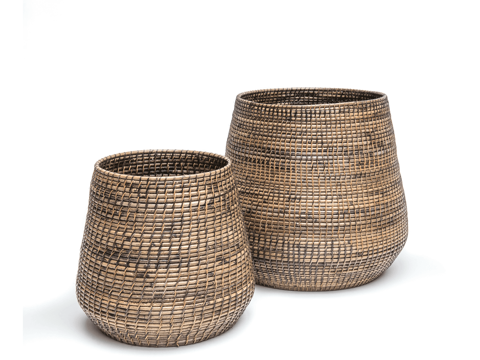 Gommaire-decoration-rattan-accessories-basket_nina-G365S-G365L-CRO-Antwerpen.png