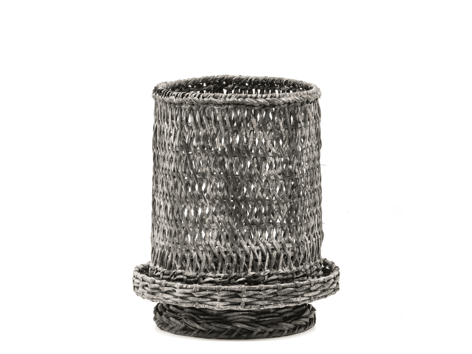 Gommaire-decoration-rattan-accessories-hurricane_latifa-G486-BLA-Antwerpen.png