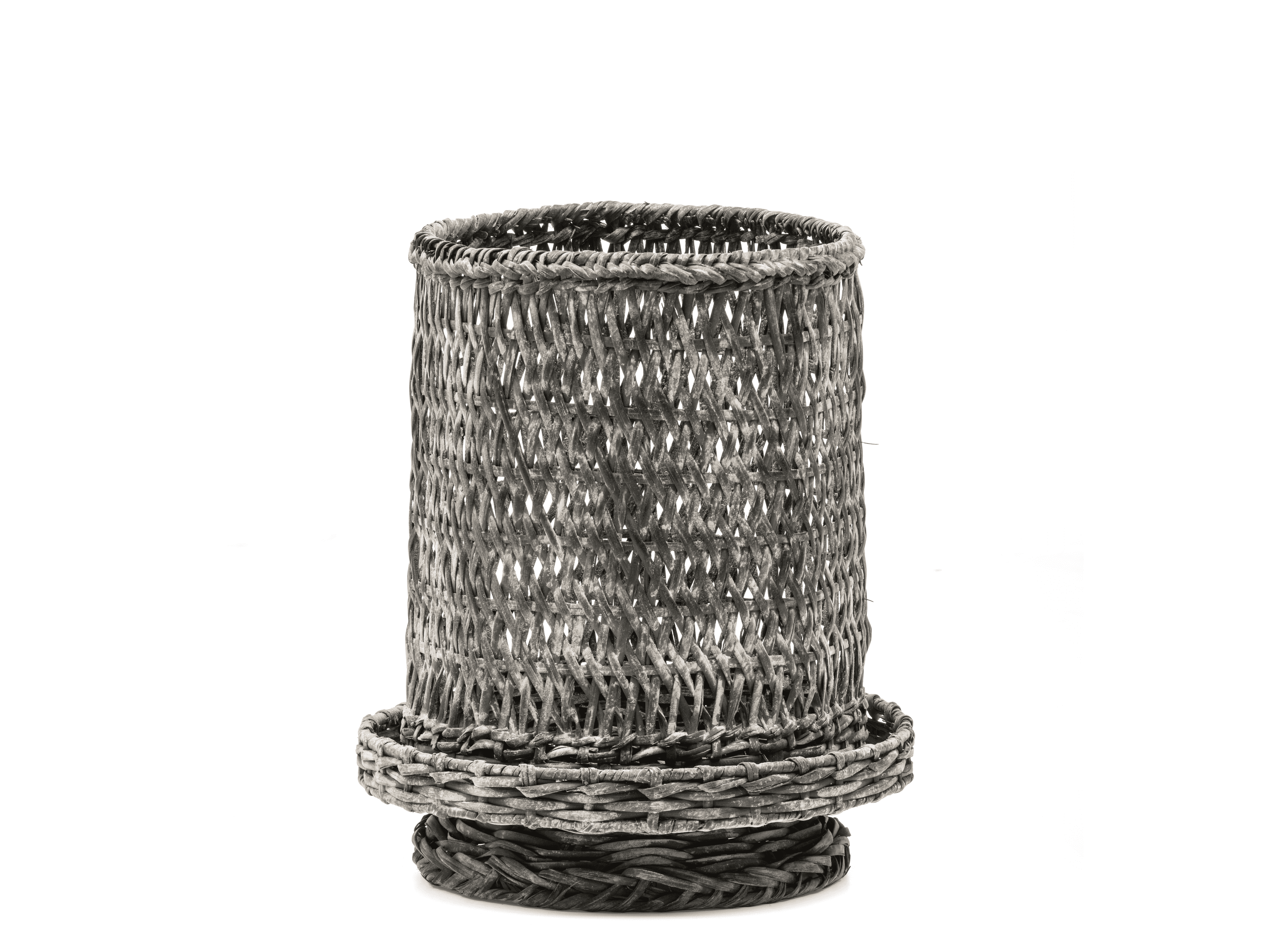 Gommaire-decoration-rattan-accessories-hurricane_latifa-G486-BLA-Antwerpen.png