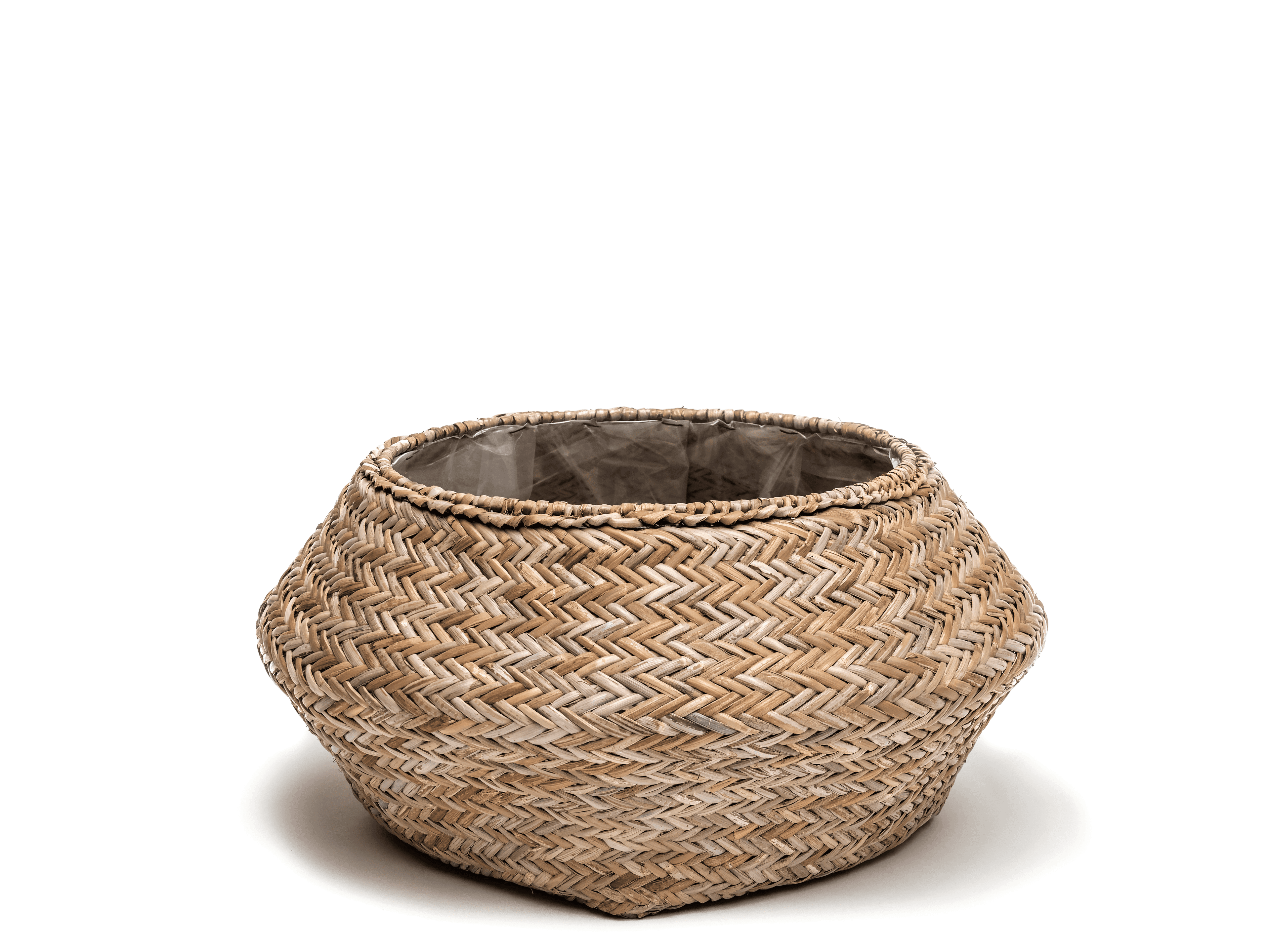 Gommaire-decoration-rattan-basket_henry-G362-SK-2-Antwerpen.png