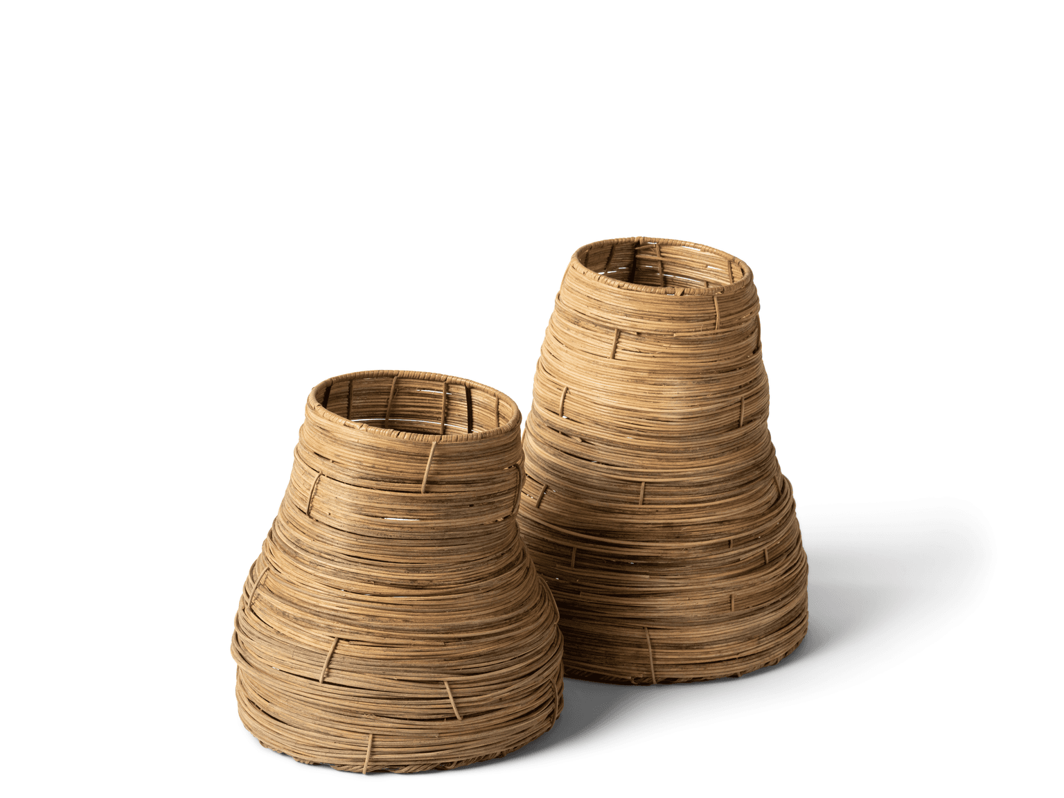 Gommaire-decoration-srimit-basket-basket_nest-G676L-G676S-Antwerpen.png
