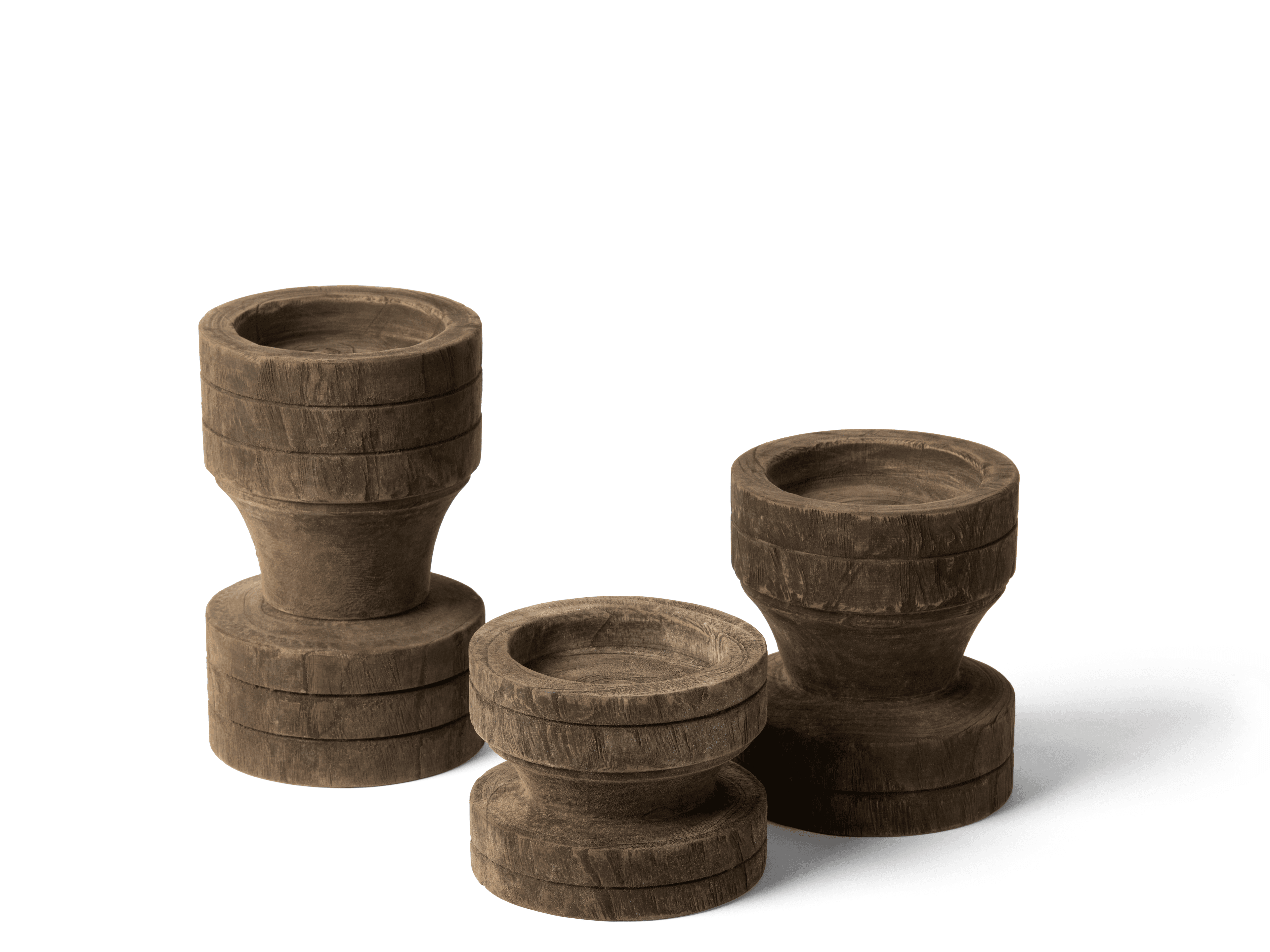 Gommaire-decoration-teak-accessories-candle_holder_aria-G678L-G678M-G678S-Antwerpen.png
