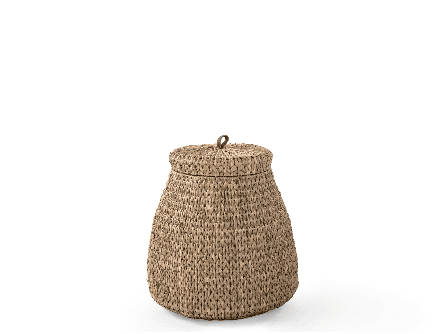 Gommaire-decoration-waterhyacinth-baskets-basket_rabat-G777M-WH-Antwerpen.png