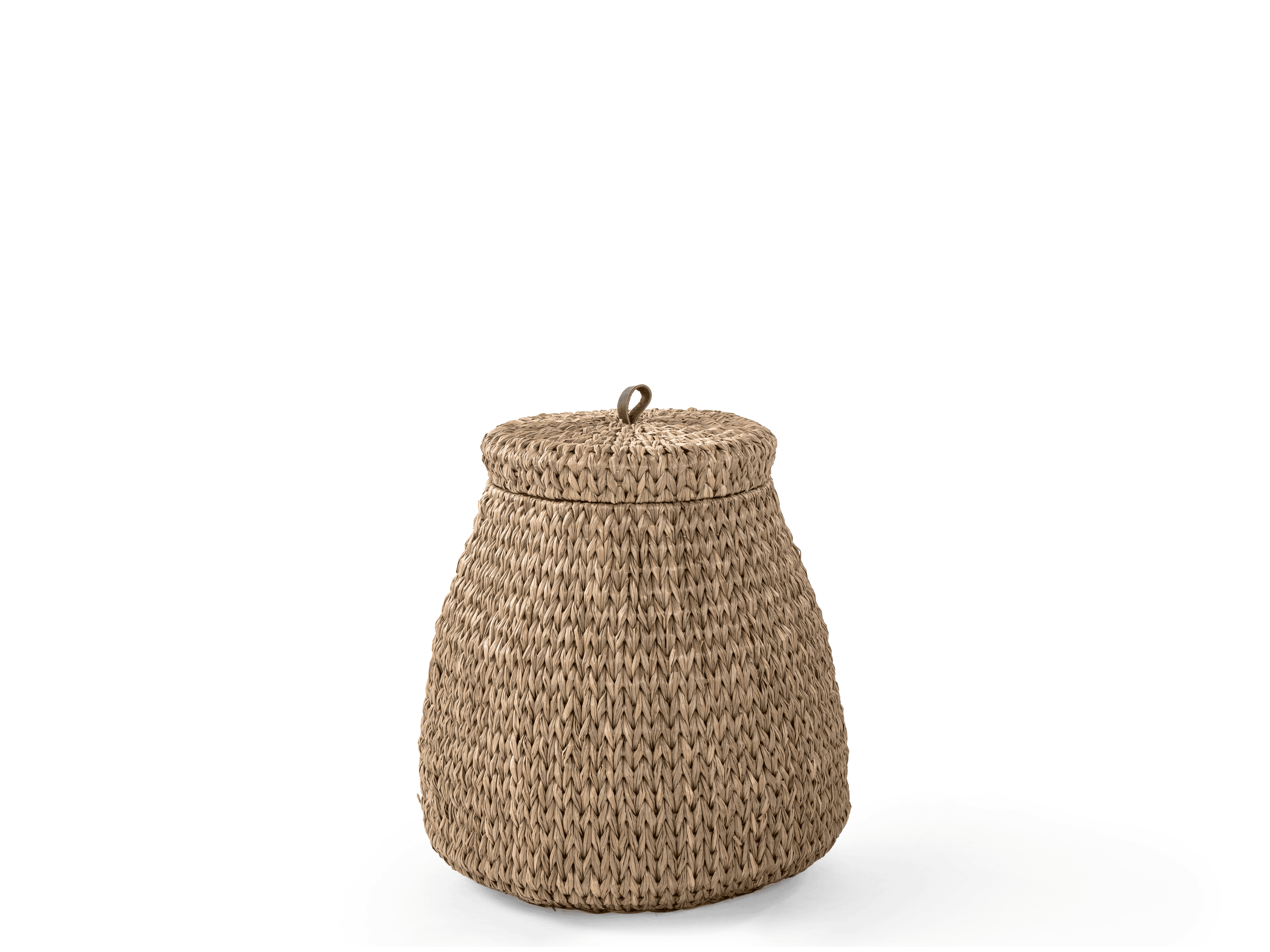 Gommaire-decoration-waterhyacinth-baskets-basket_rabat-G777M-WH-Antwerpen.png