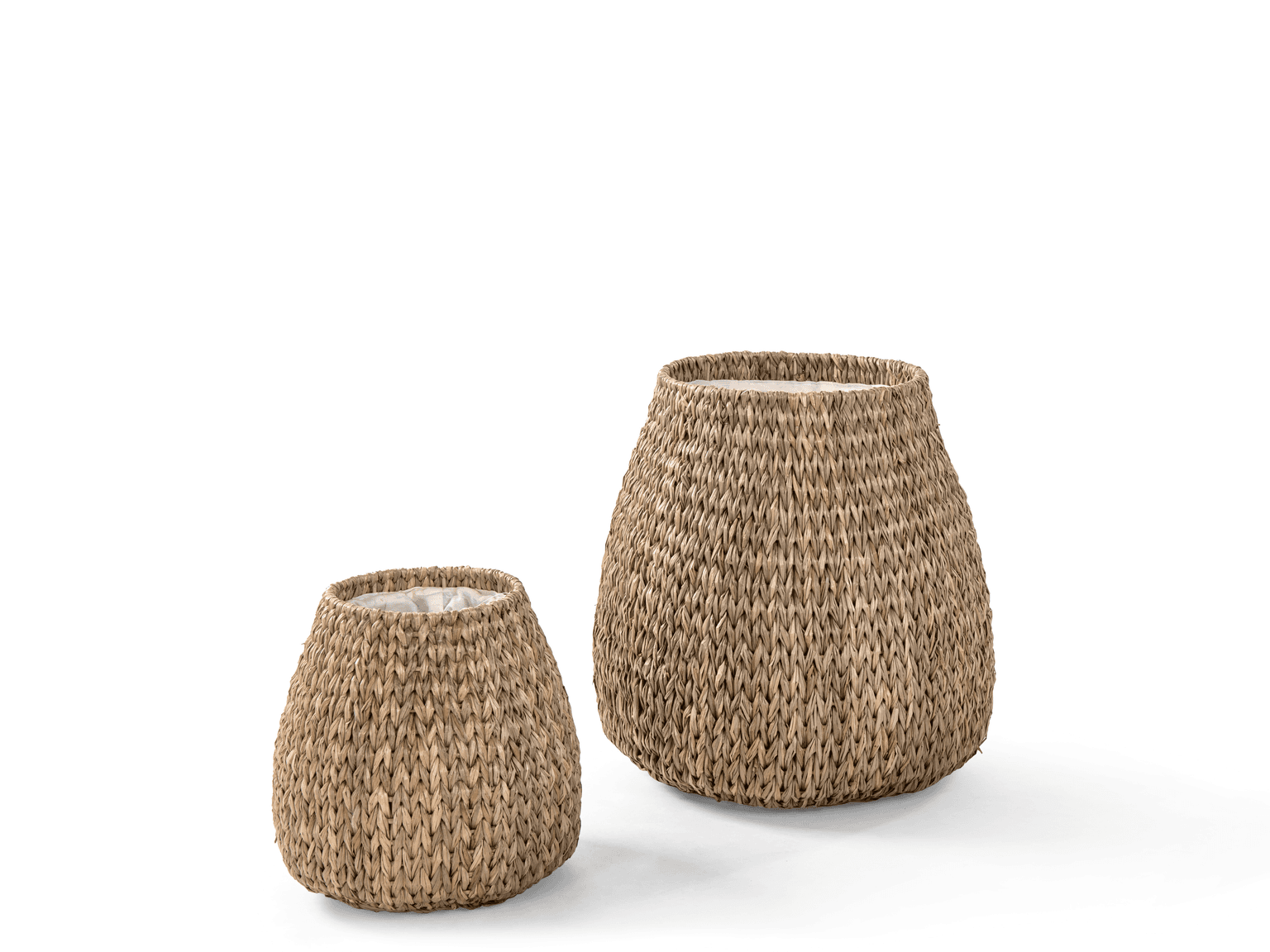 Gommaire-decoration-waterhyacinth-baskets-basket_sidi-G778S-G778M-WH-Antwerpen.png