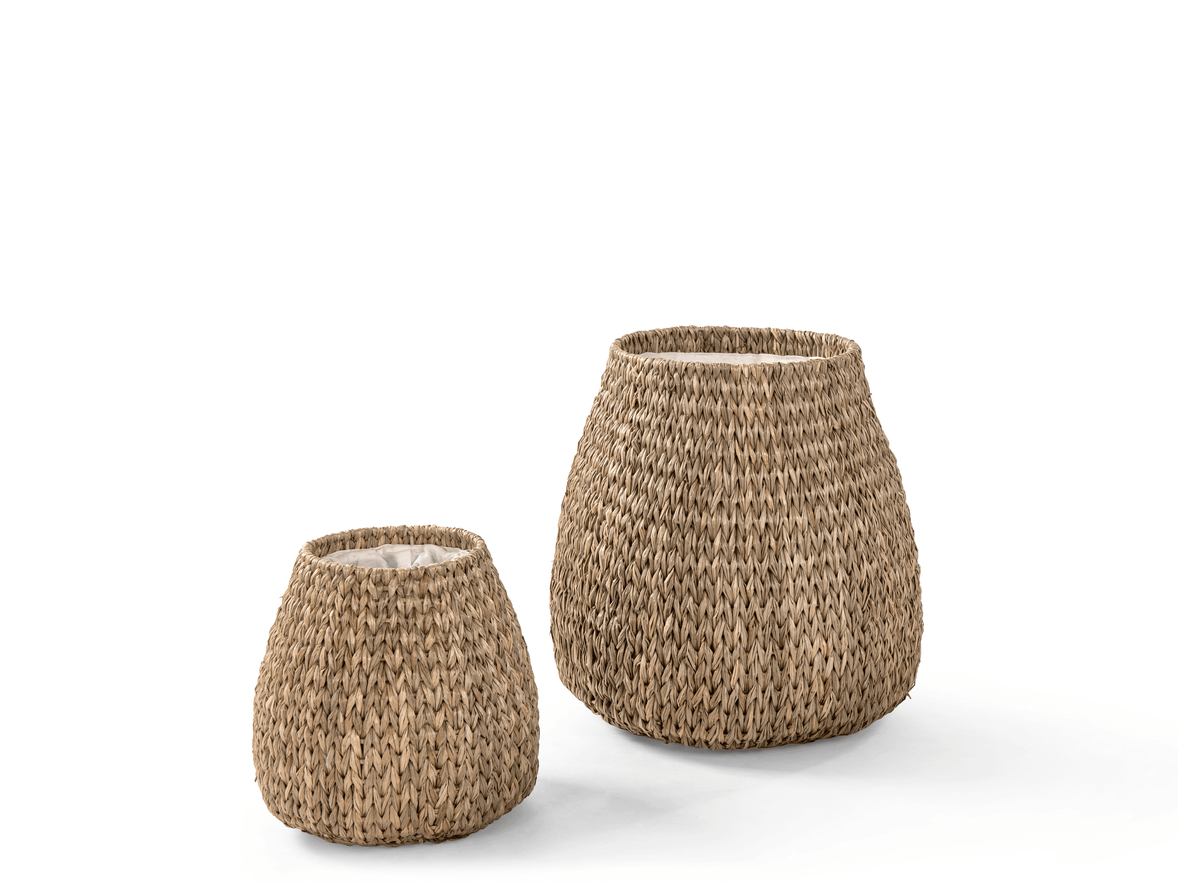 Gommaire-decoration-waterhyacinth-baskets-basket_sidi-G778S-G778M-WH-Antwerpen.png