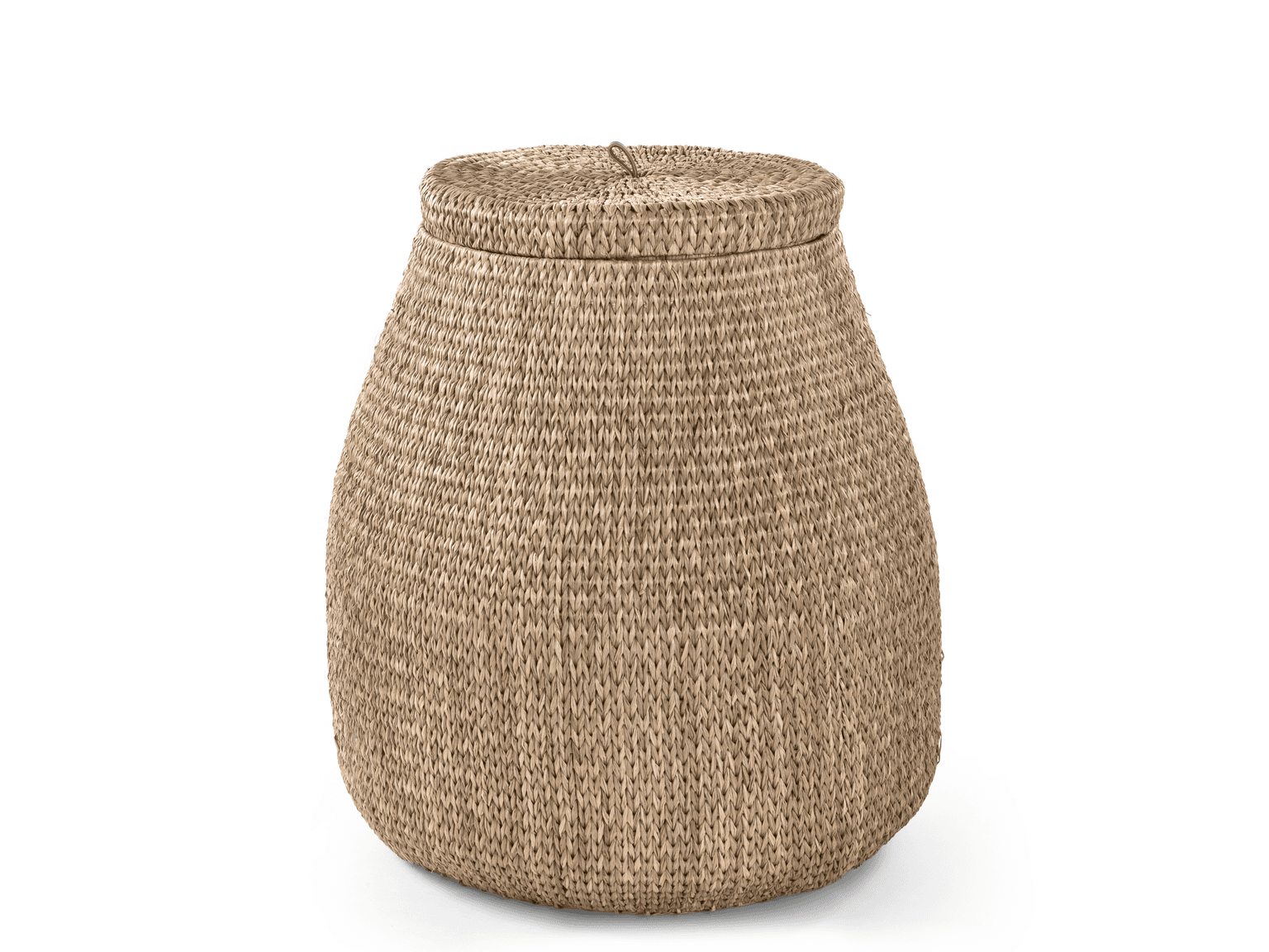 Gommaire-decoration-waterhyacinth-baskets-laundry_basket_rabat-G776-WH-Antwerpen.png