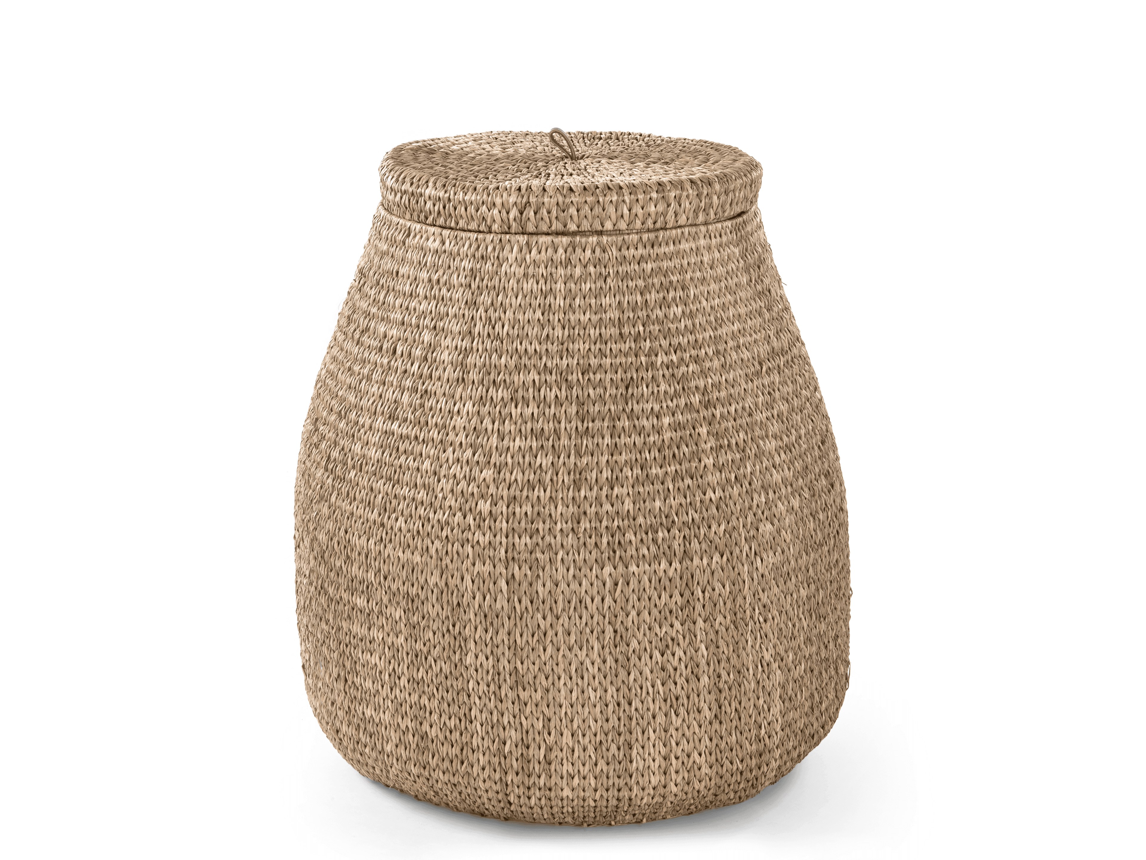 Gommaire-decoration-waterhyacinth-baskets-laundry_basket_rabat-G776-WH-Antwerpen.png
