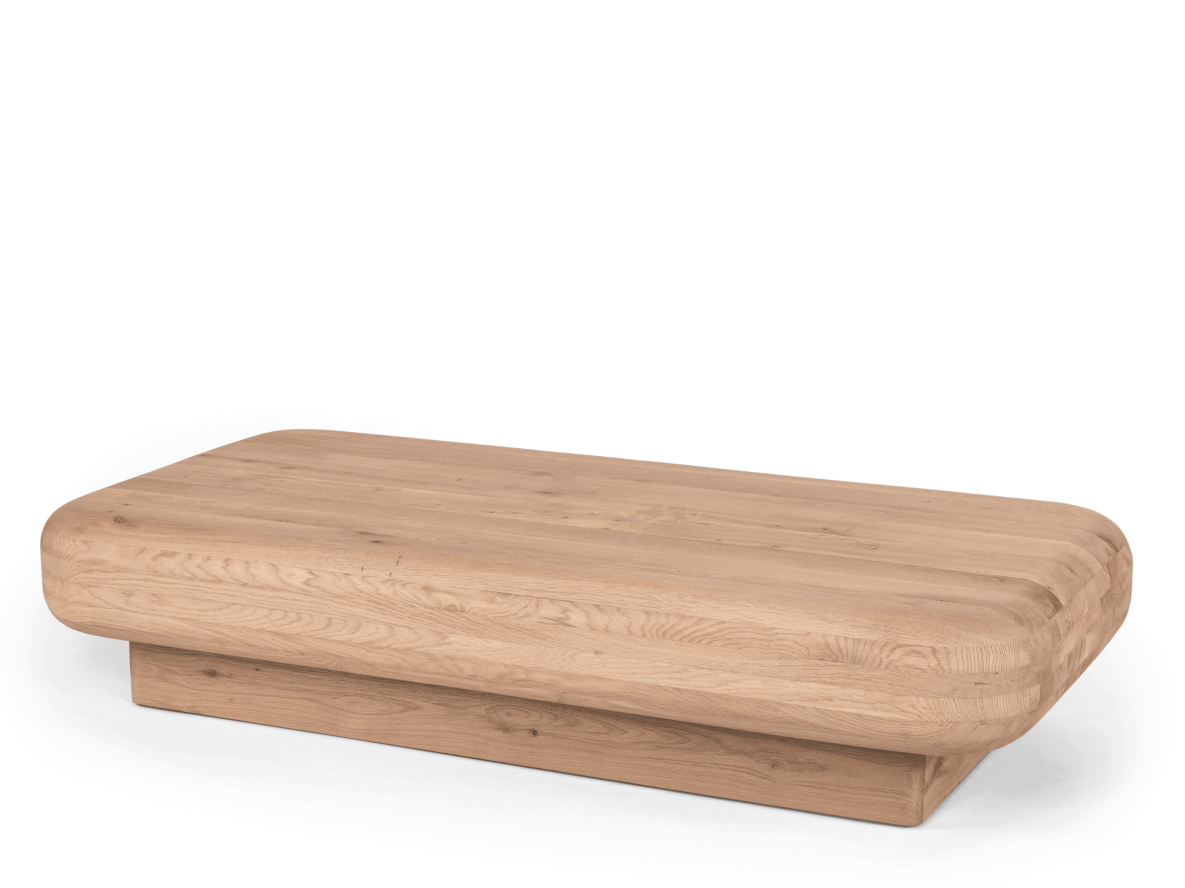 Gommaire-indoor-oak-furniture-rectangular_coffee_table_rowan-G772-OAK-WOOD-Antwerpen.png