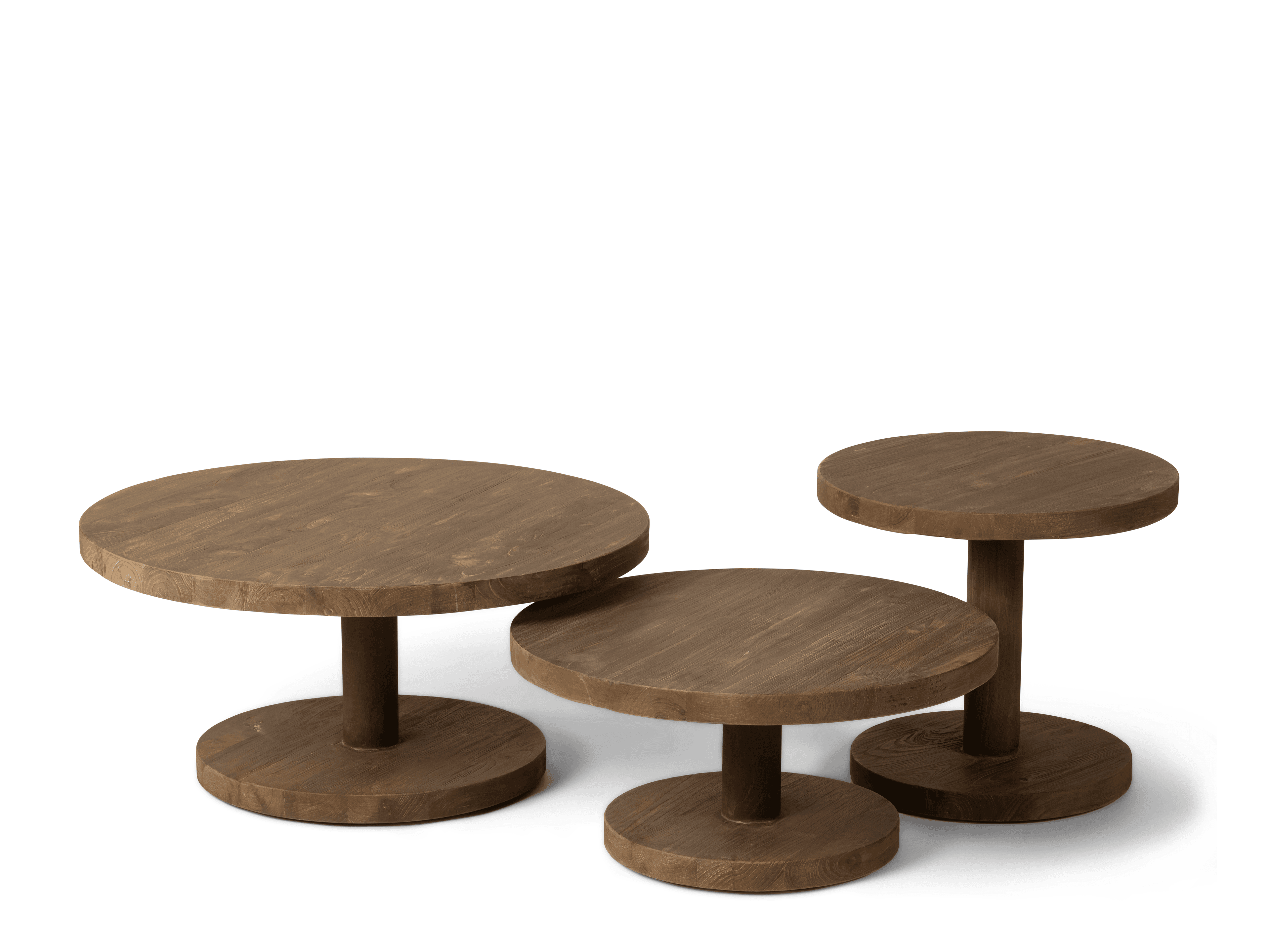 Gommaire-indoor-teak-furniture-round_side_table_phil-G653L-G653M-G653S-AUT-Antwerpen.png