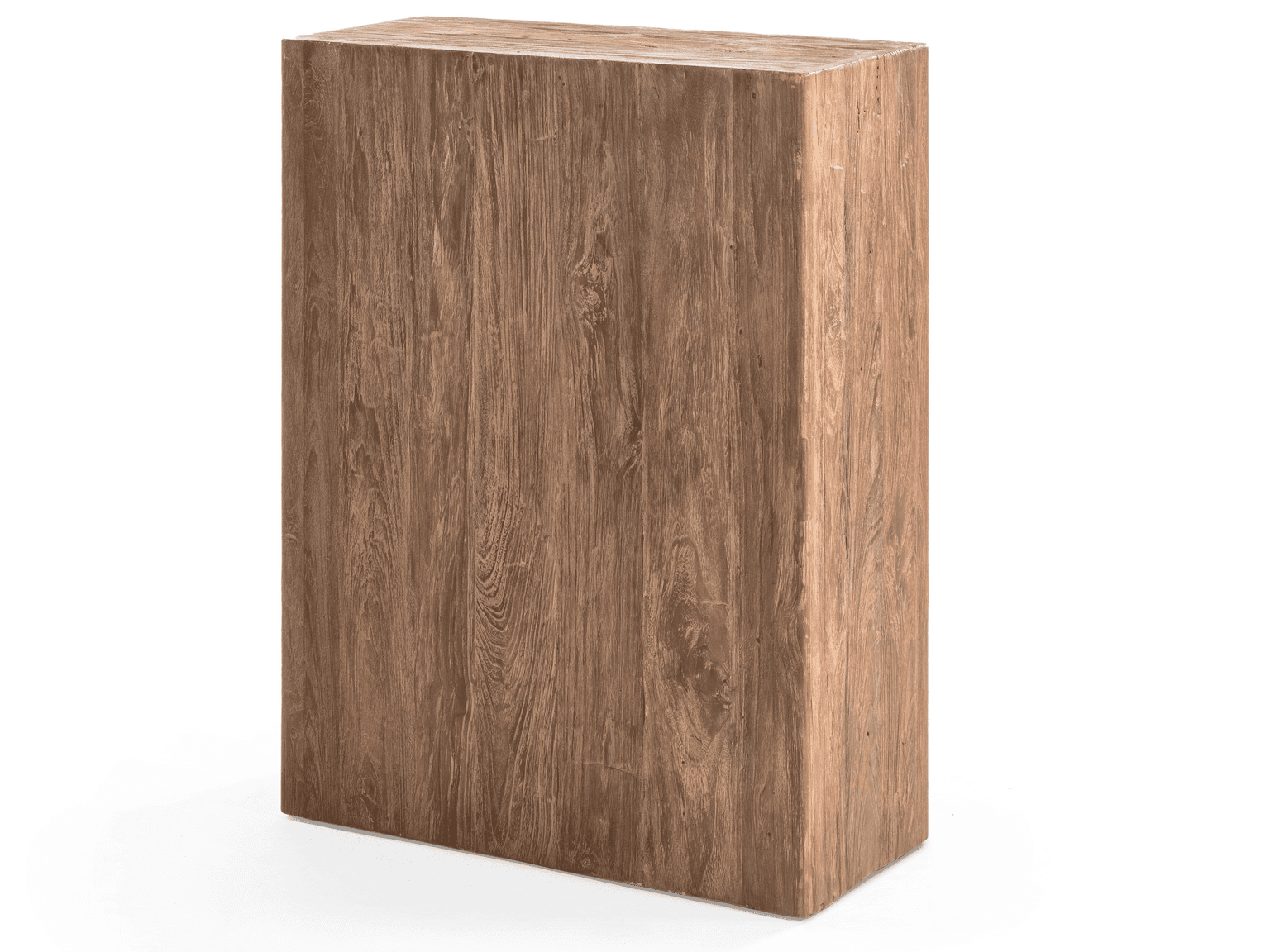 Gommaire-indoor-wood-furniture-rectangular_console_zeno-G766-RECT-OLPA-Antwerpen.png