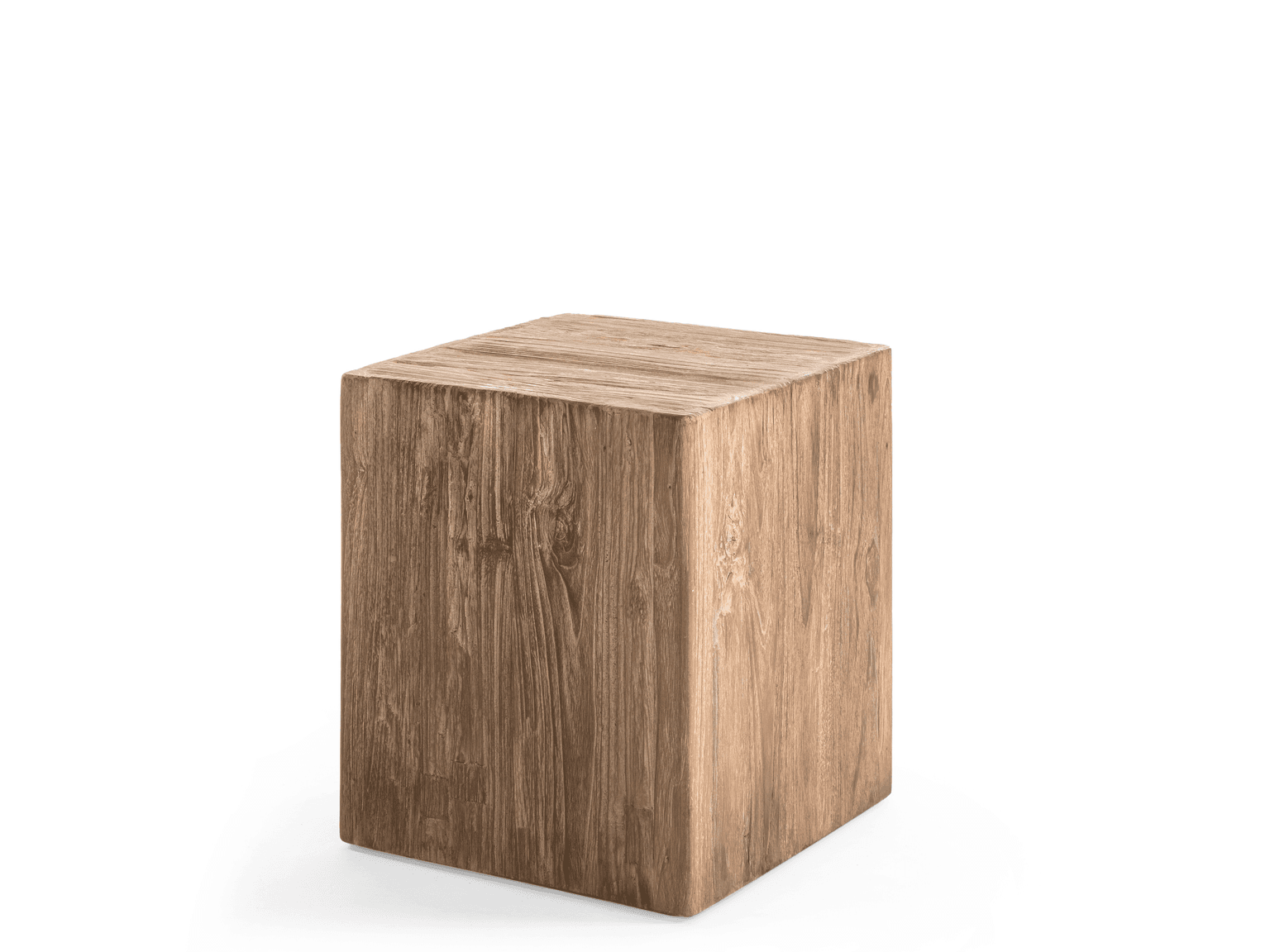 Gommaire-indoor-wood-furniture-side_table_zeno-G764L-OLPA-Antwerpen.png