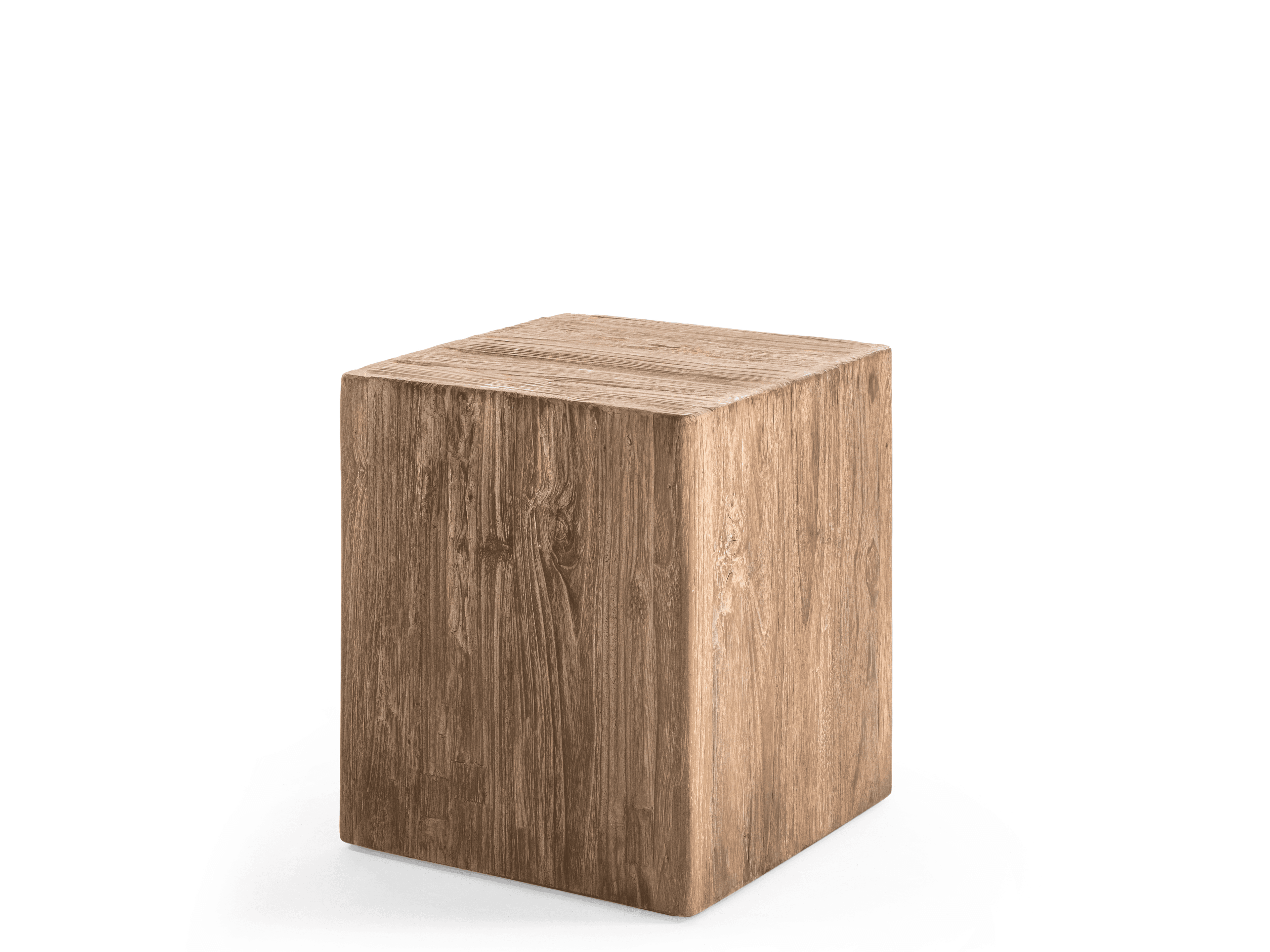Gommaire-indoor-wood-furniture-side_table_zeno-G764L-OLPA-Antwerpen.png