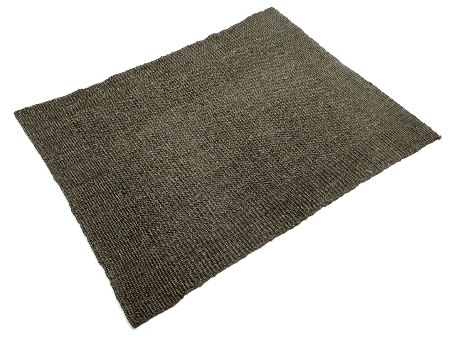 Gommaire-rectangular_rug_castor-G732-GR-Antwerpen.png