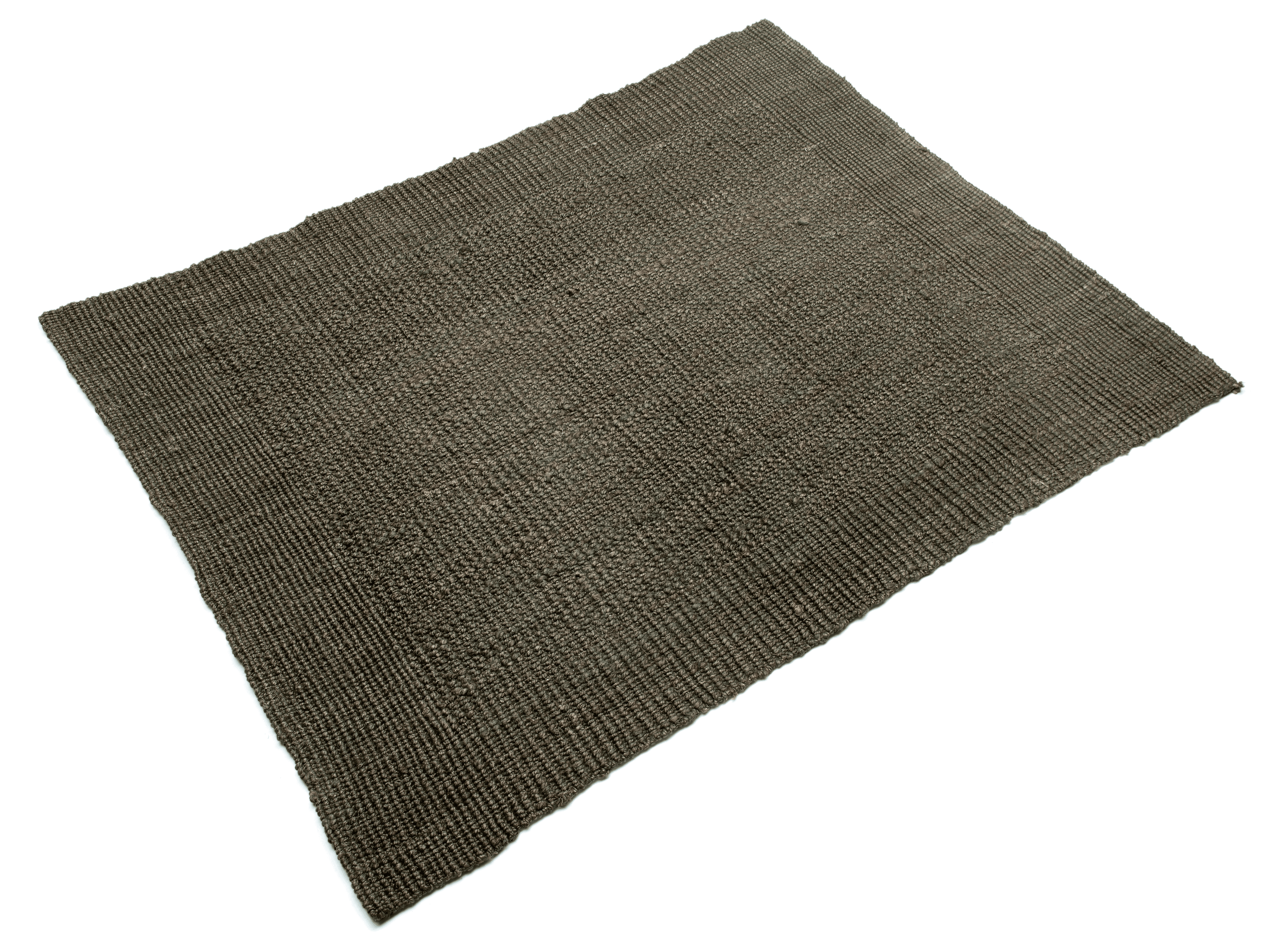Gommaire-rectangular_rug_castor-G732-GR-Antwerpen.png