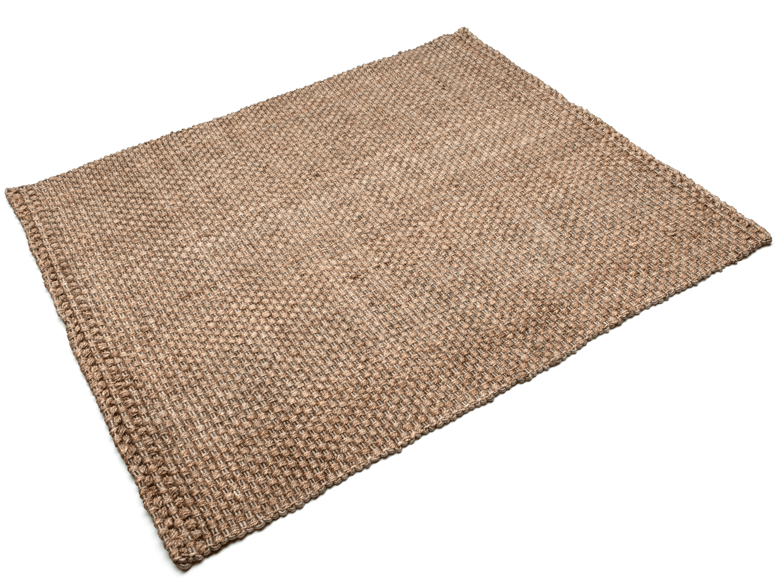 Gommaire-rectangular_rug_castor-G732-NAT-Antwerpen.png