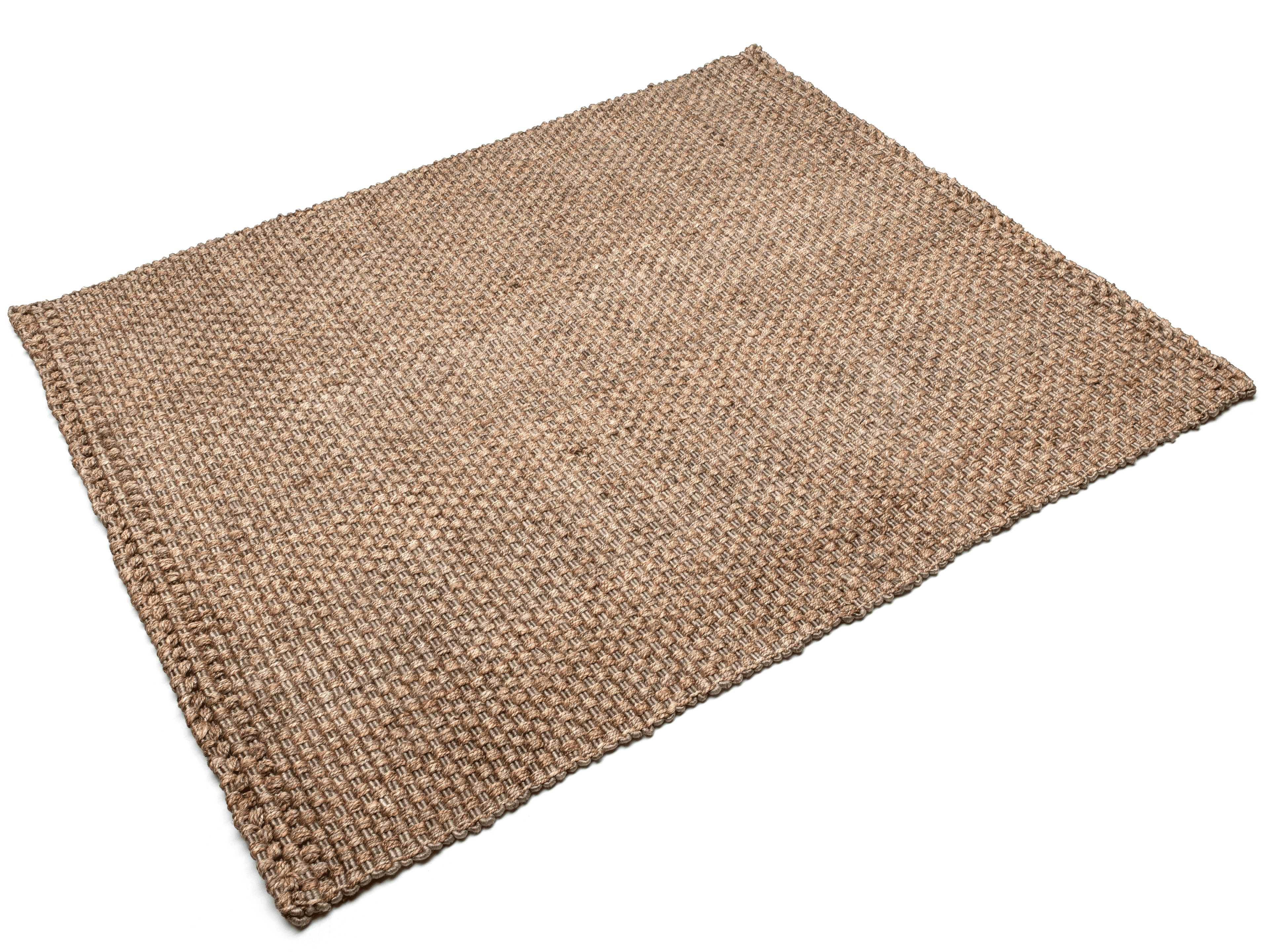 Gommaire-rectangular_rug_castor-G732-NAT-Antwerpen.png