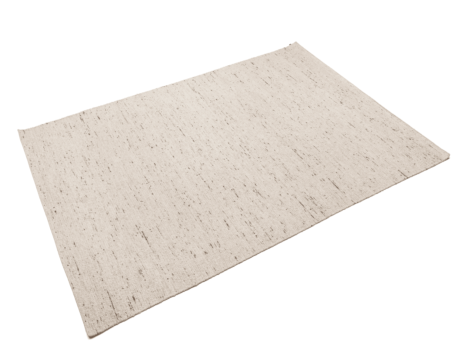 Gommaire-rectangular_rug_nimrod-G734-RECT-Antwerpen.png