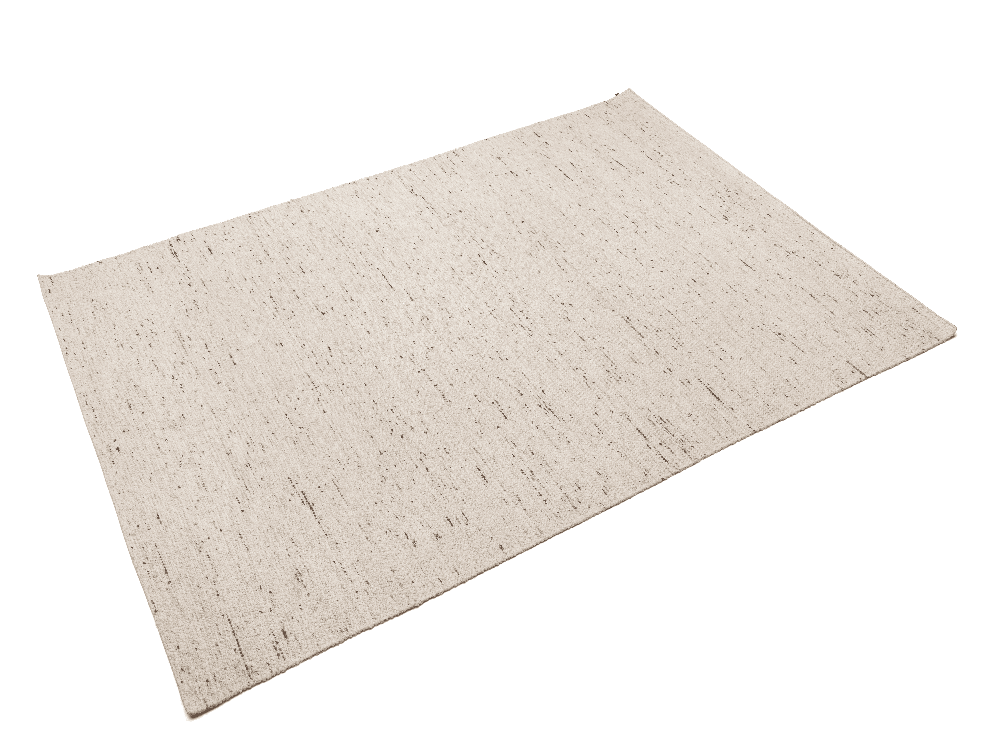 Gommaire-rectangular_rug_nimrod-G734-RECT-Antwerpen.png