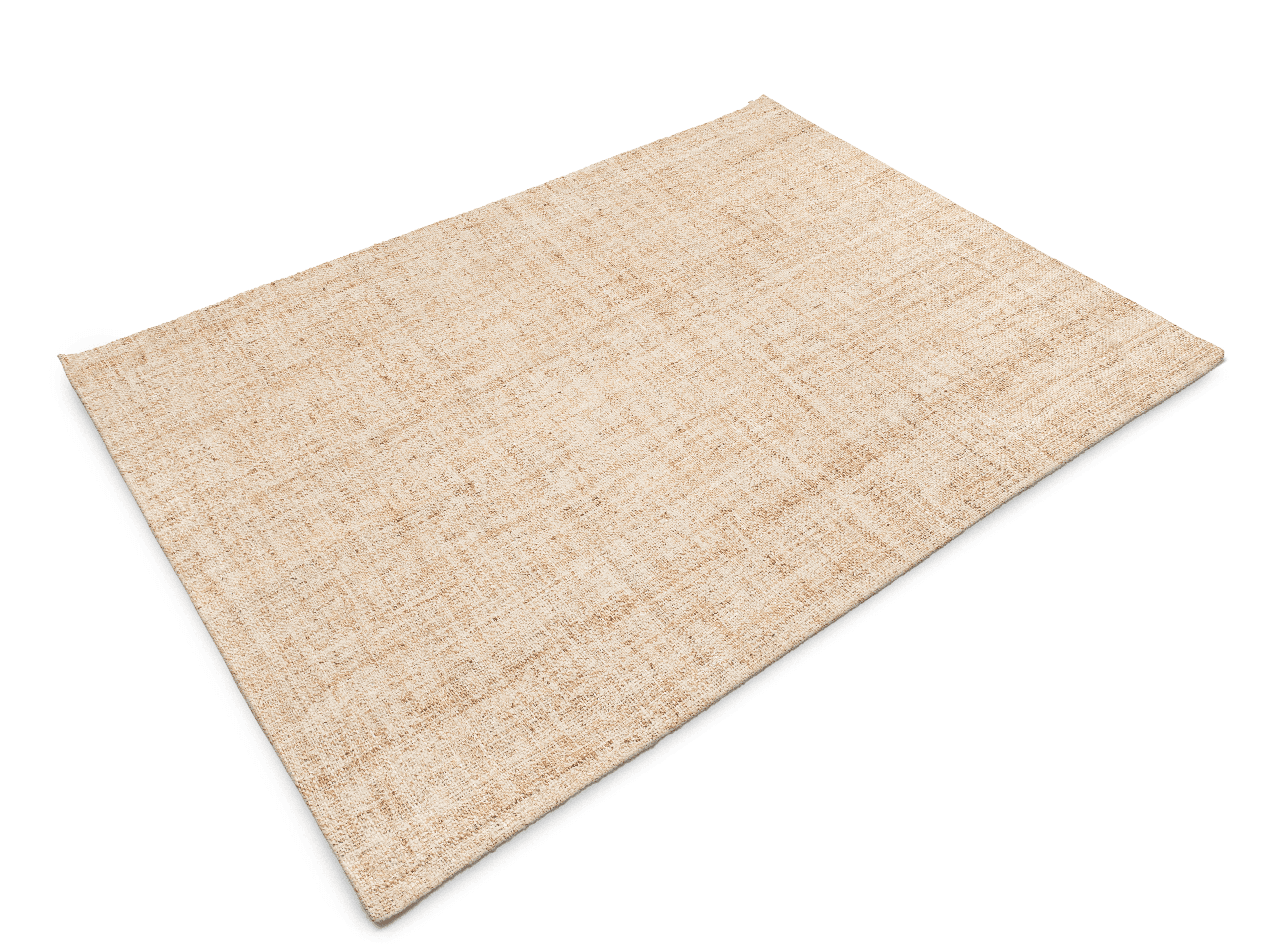 Gommaire-rectangular_rug_nomad-G735-RECT-AM-Antwerpen.png