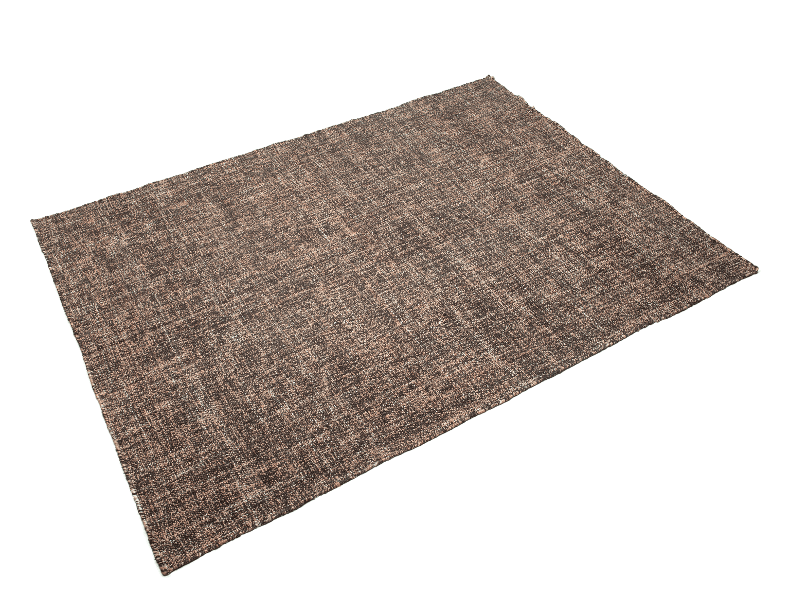 Gommaire-rectangular_rug_nomad-G735-RECT-BR-Antwerpen.png