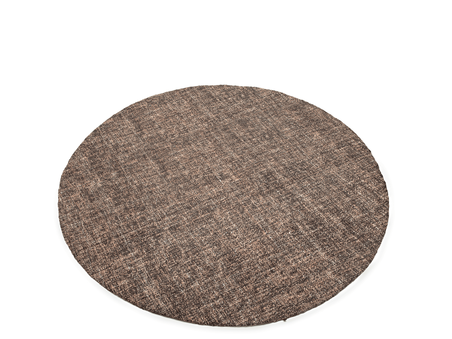 Gommaire-round_rug_nomad-G735-ROUND-BR-Antwerpen.png