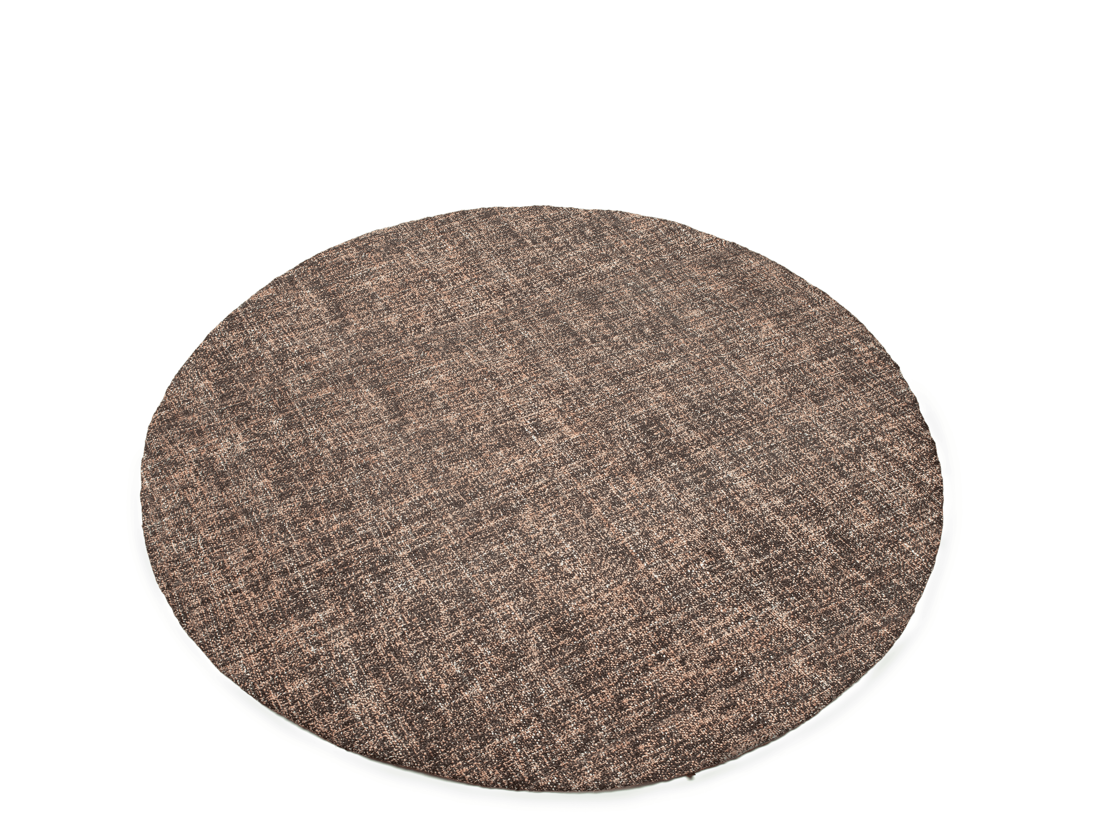 Gommaire-round_rug_nomad-G735-ROUND-BR-Antwerpen.png