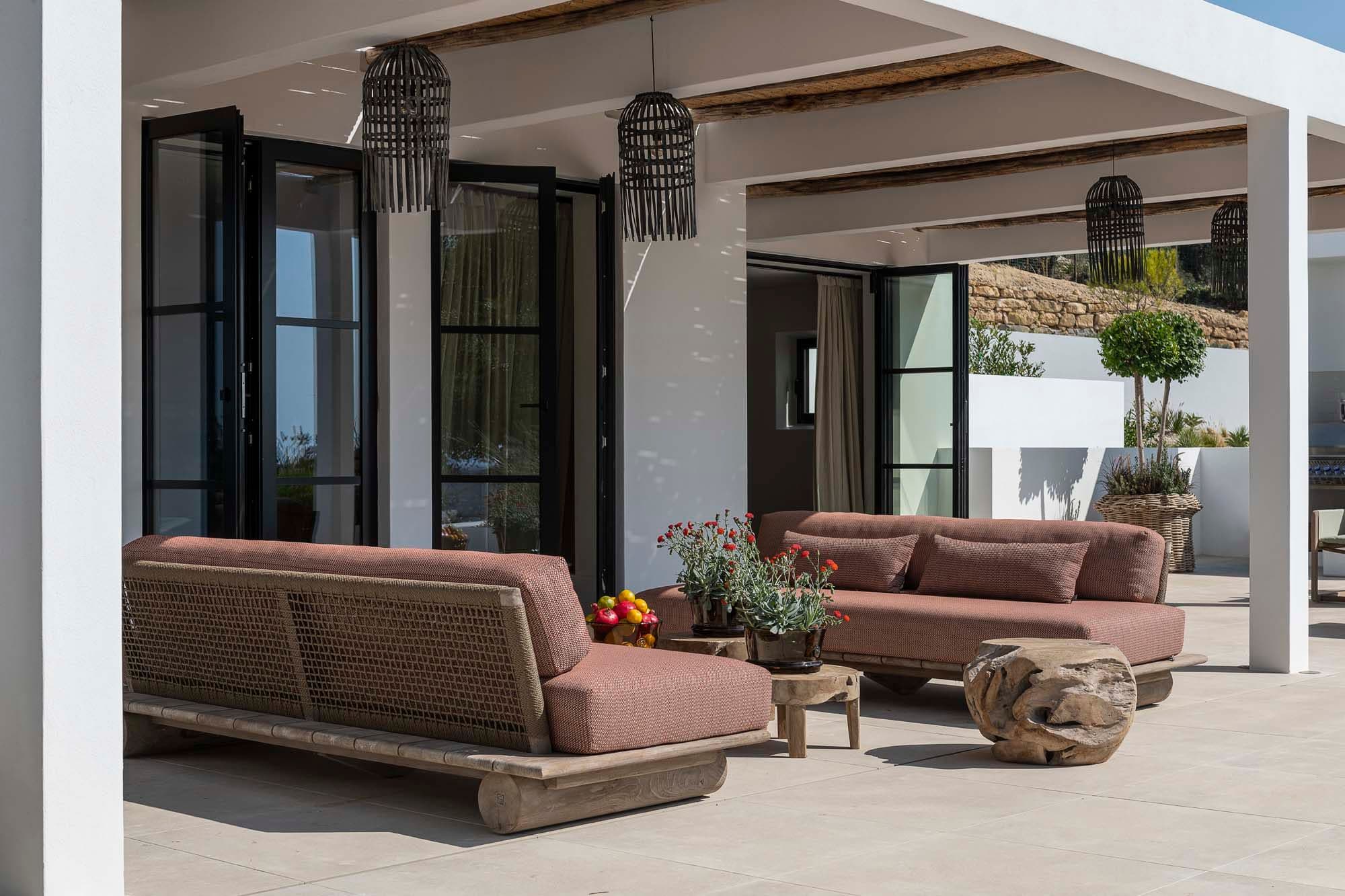 2110 Gommaire-1624_HR.jpg