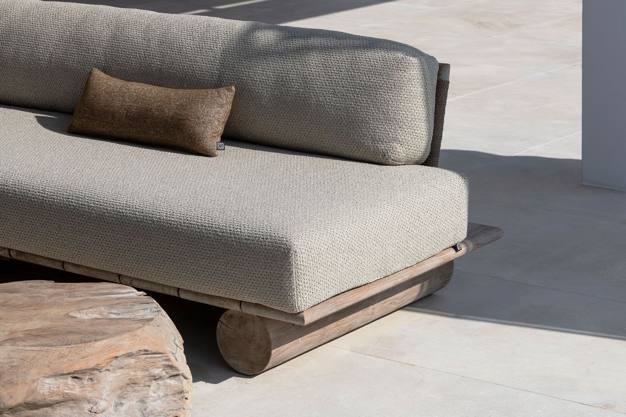 2110 Gommaire-1722_HR (1).jpg