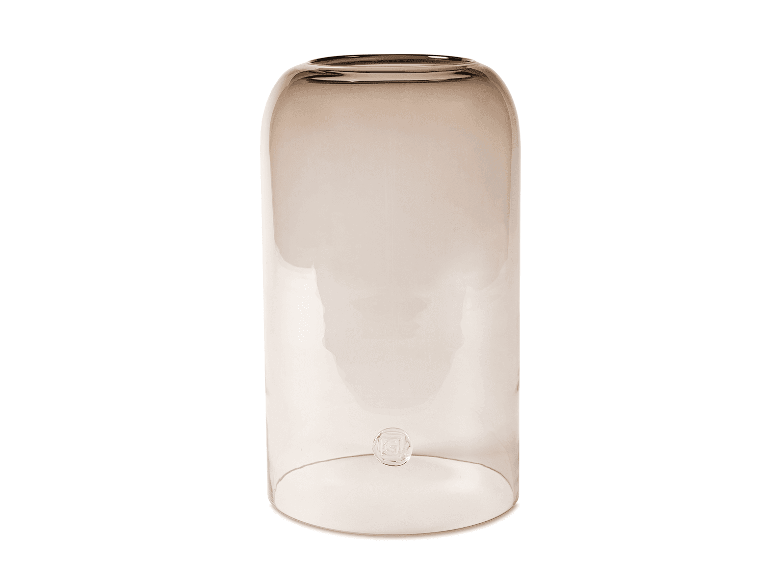 G161710-TO - HURRICANE ELJIOT.png