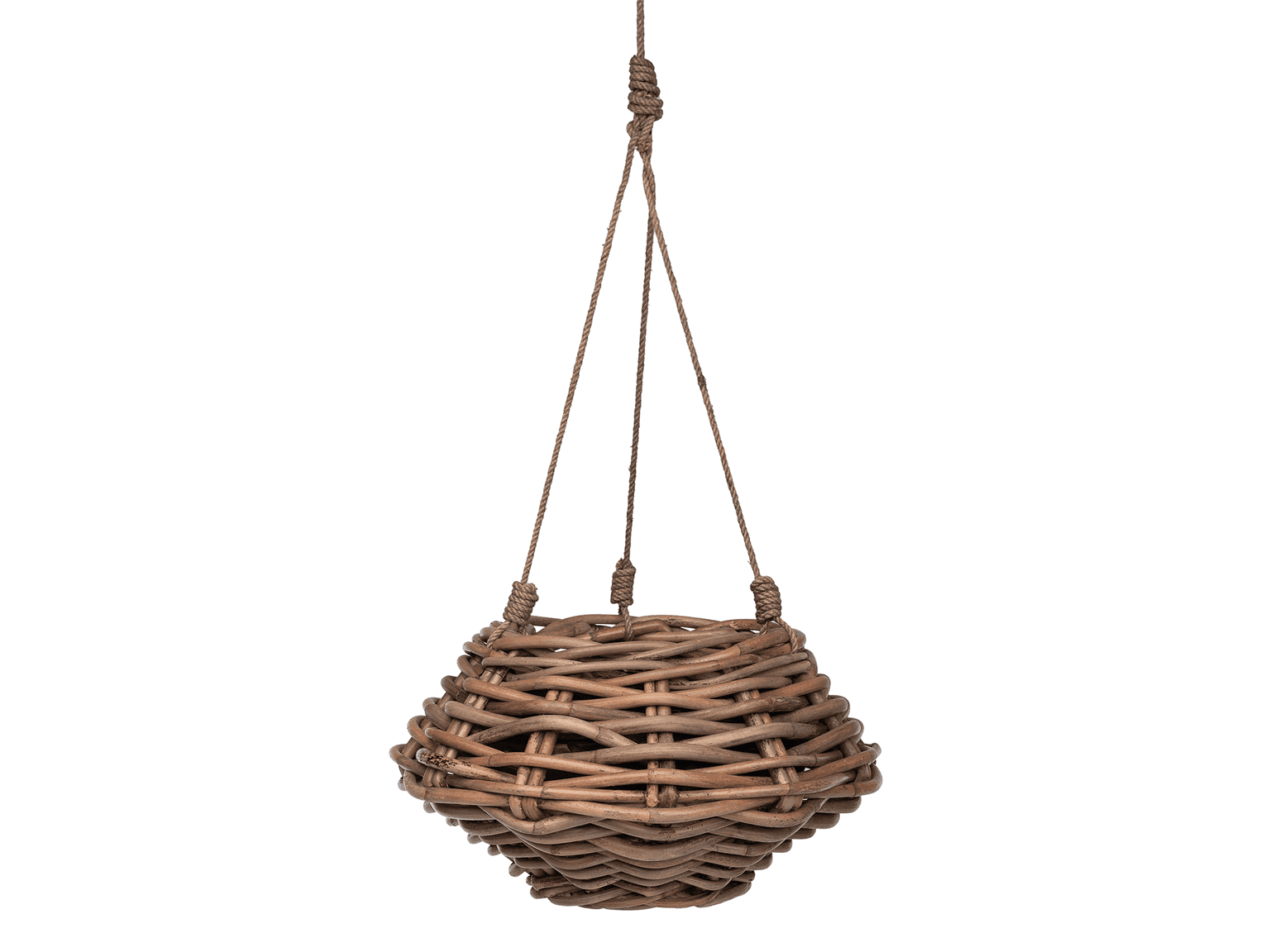 Gommaire-Hanging-Basket-Disc-G716_CL-Antwerpen.png