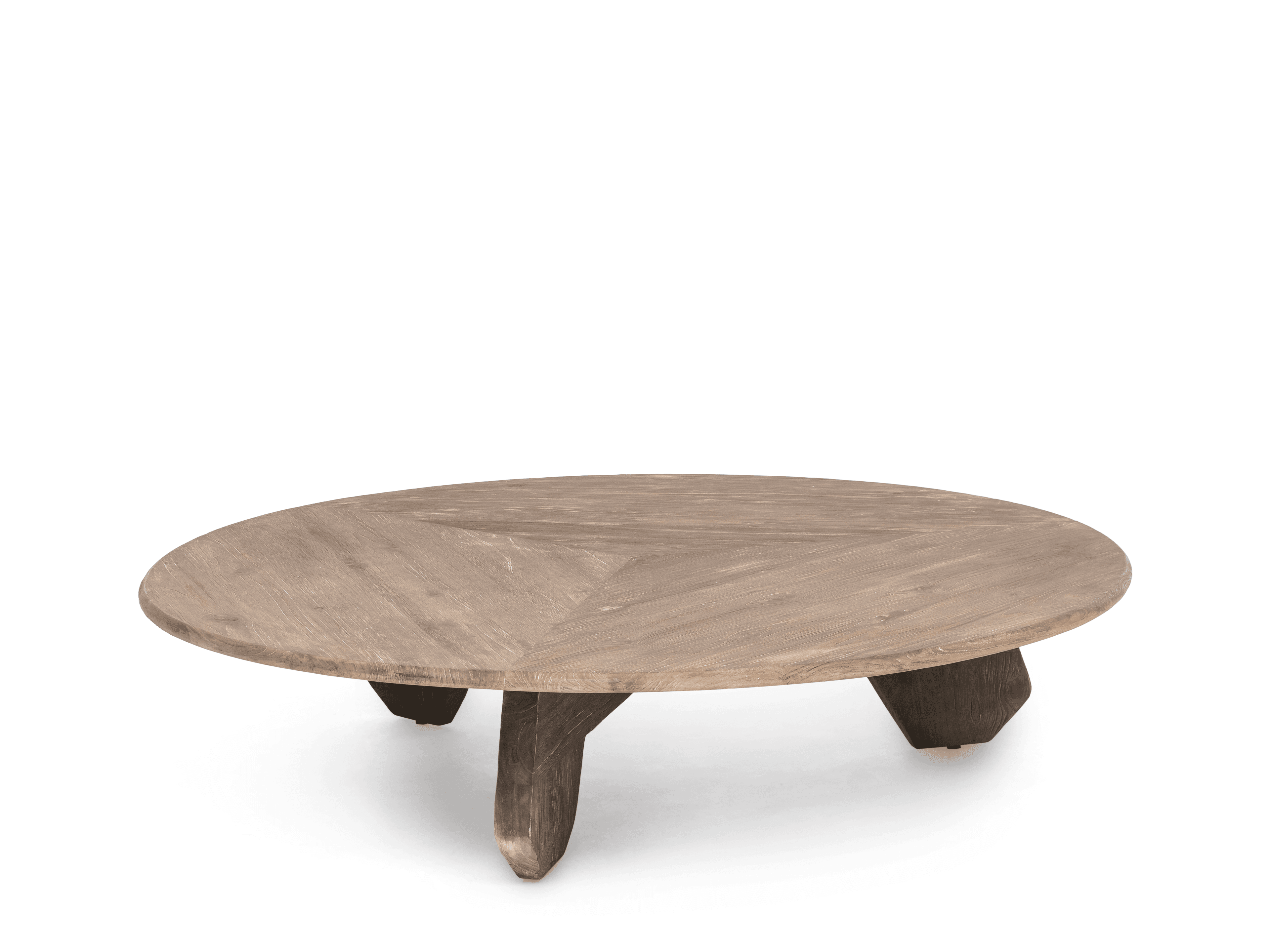 Gommaire-coffee_table_day_large-G713L-ABR-WOOD-België.png