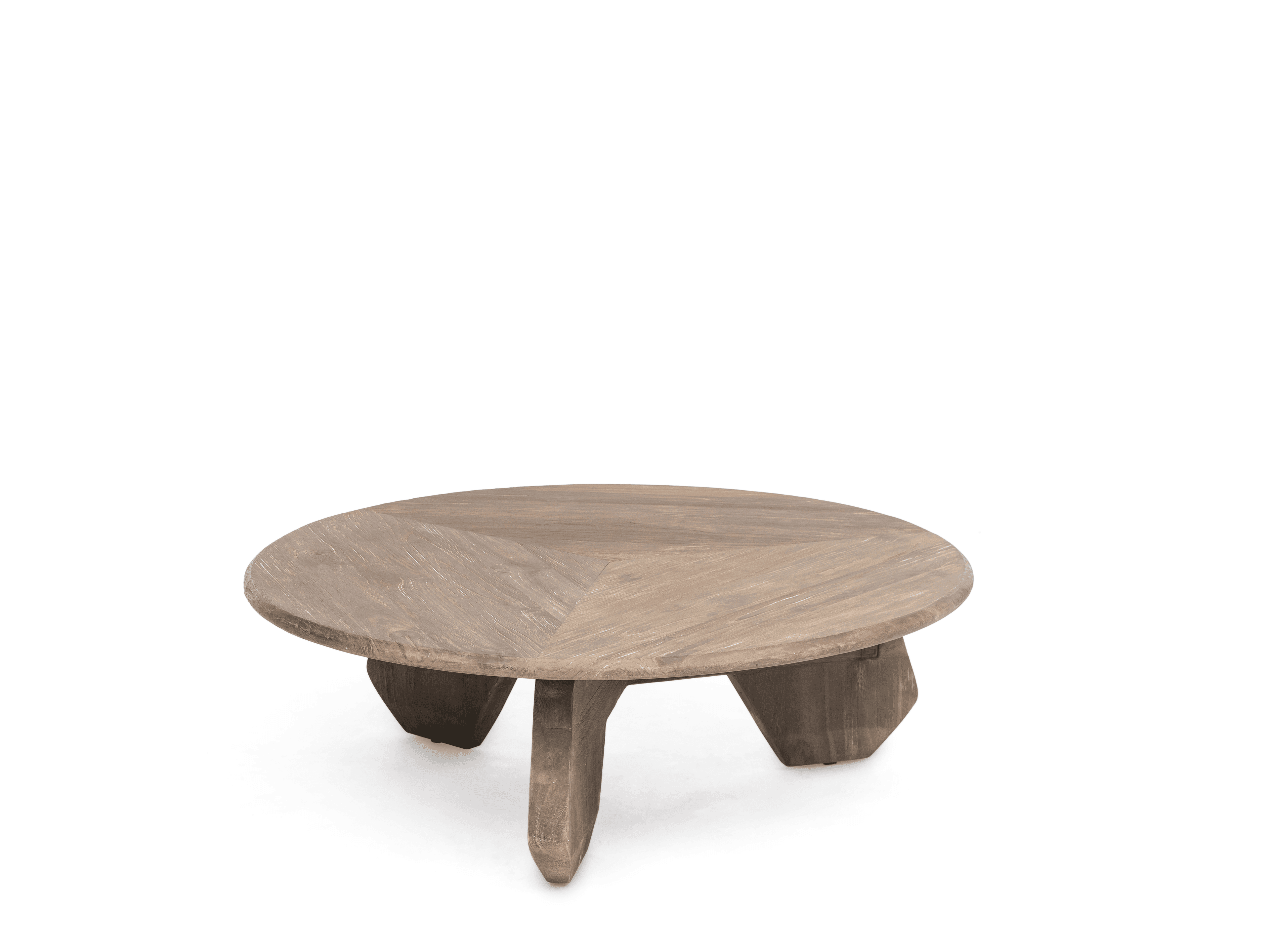 Gommaire-coffee_table_day_medium-G713M-ABR-WOOD-België.png