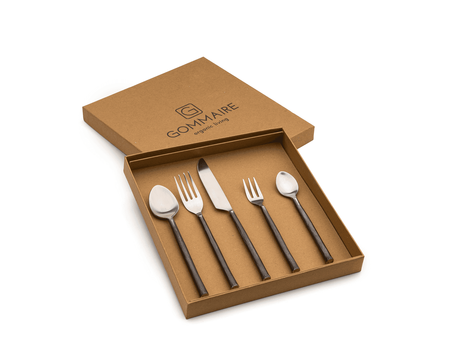Gommaire-cutlery_set_of_5-G730-België.png